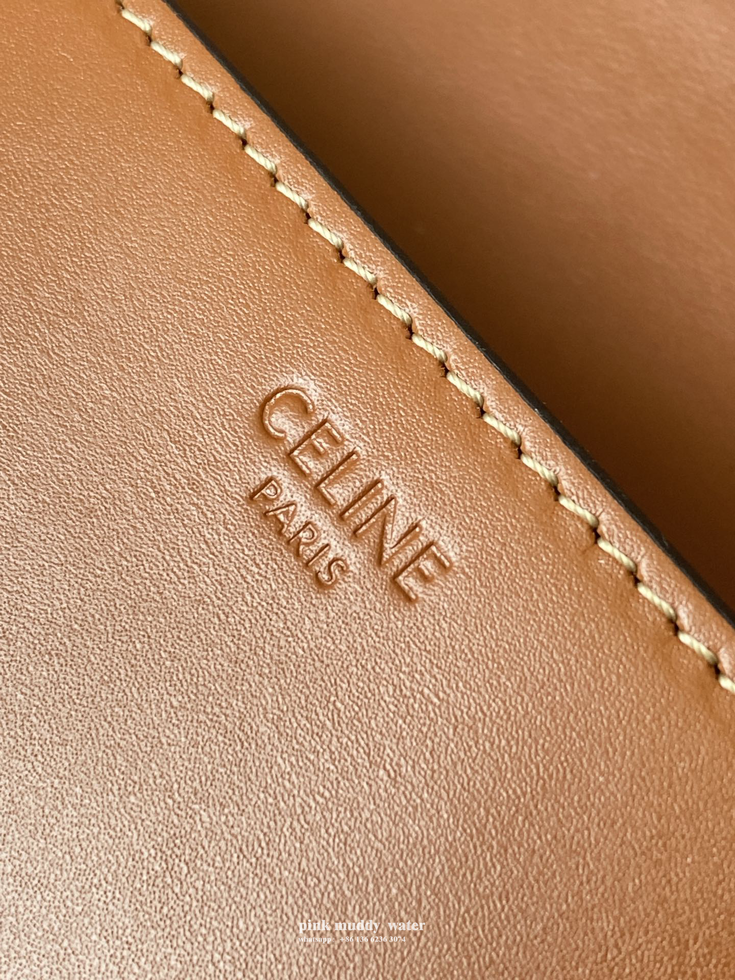 Celine Bag