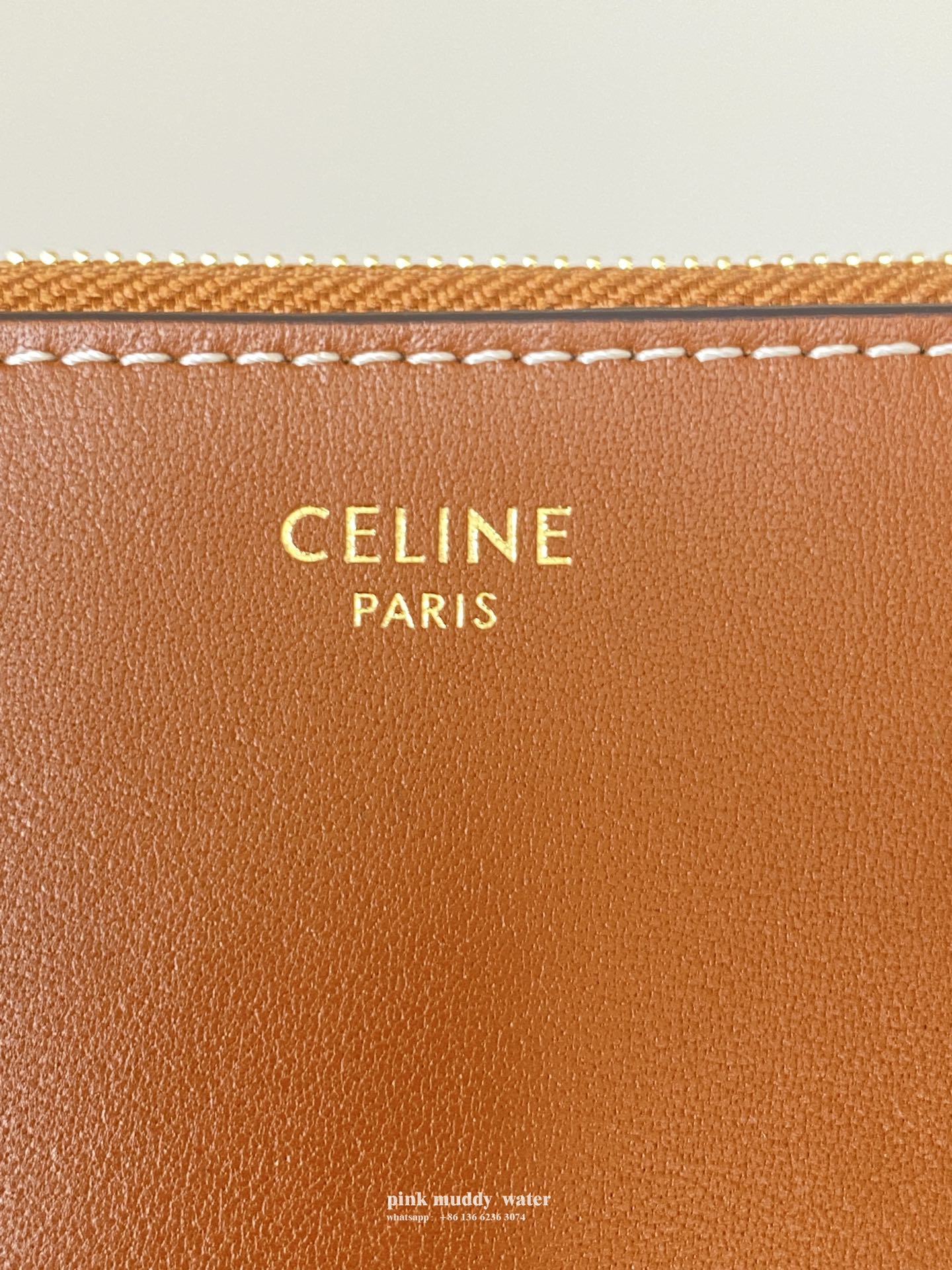 Celine bags
