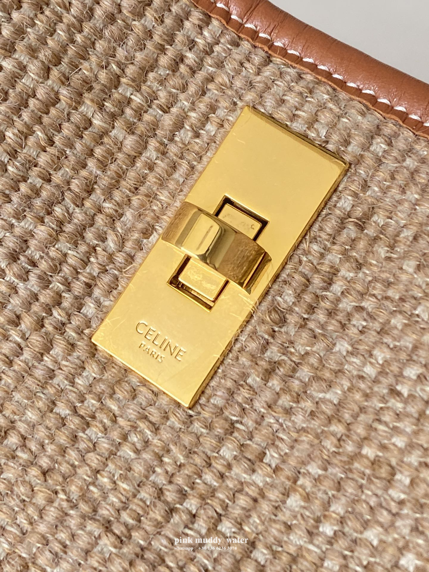 Celine Bag
