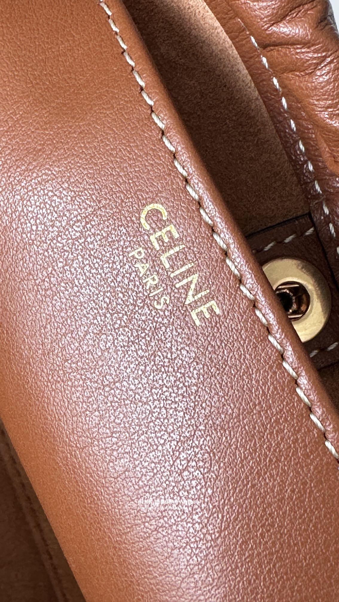 Celine Bag