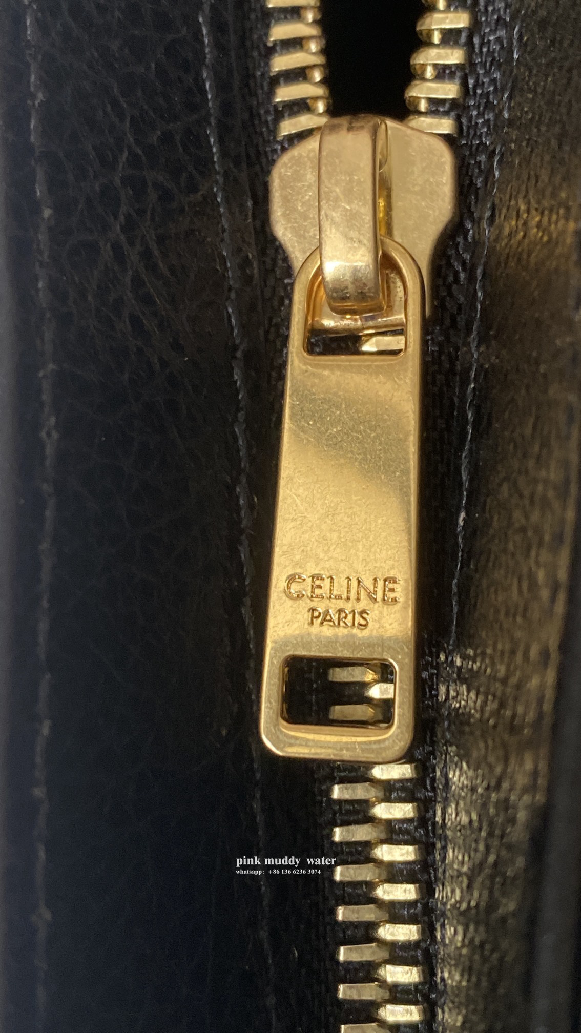Celine Bag