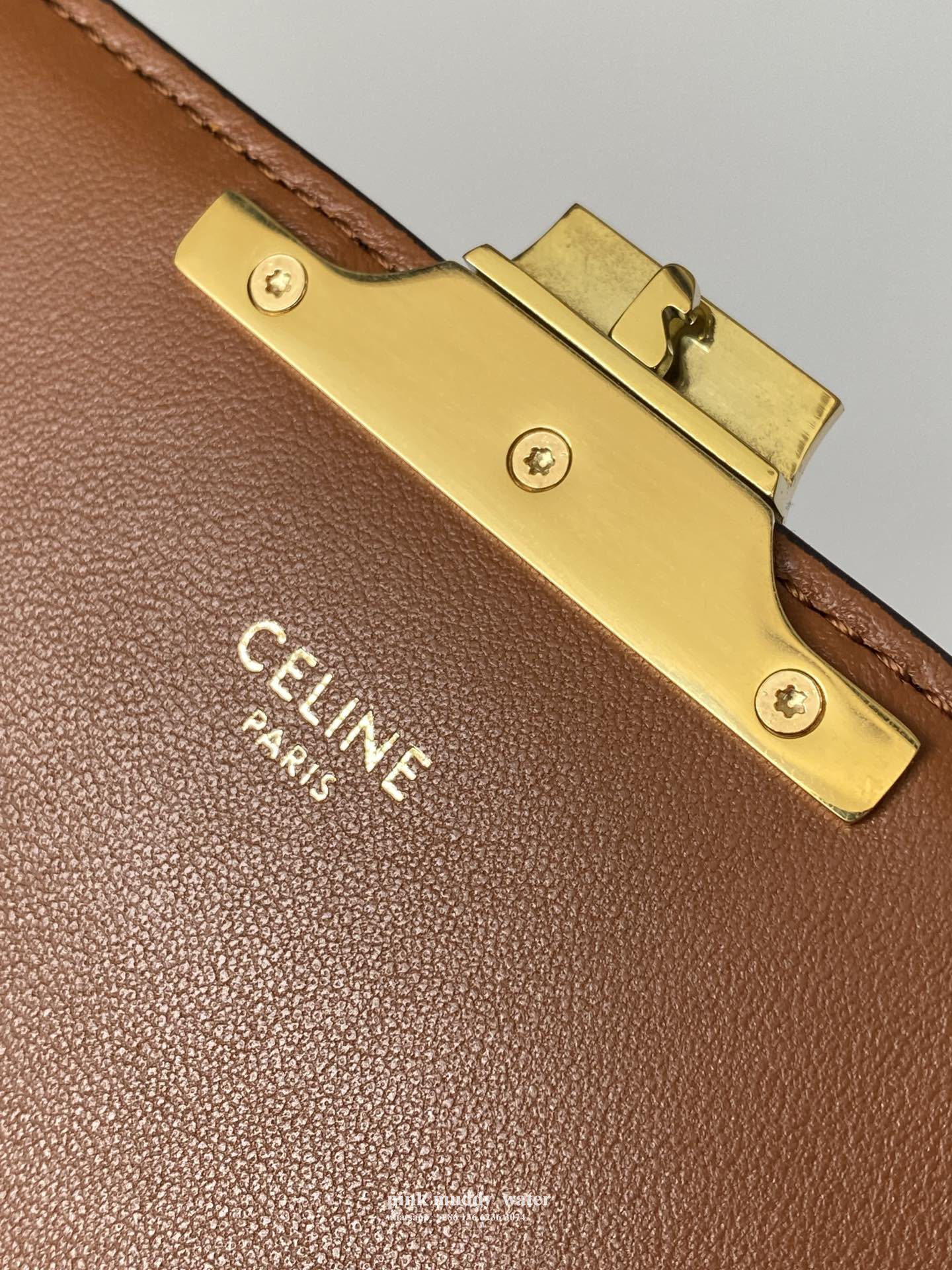 Celine Bag
