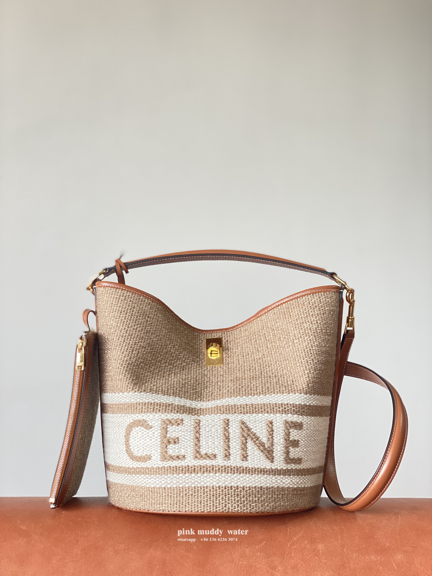 Celine Bag