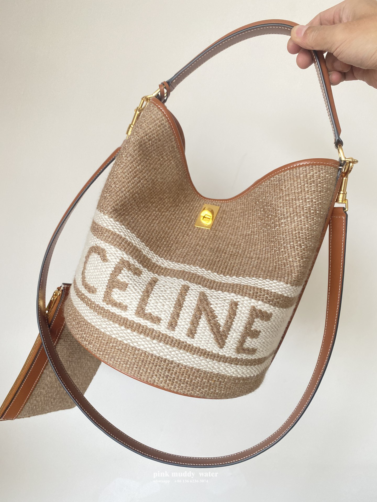 Celine Bag