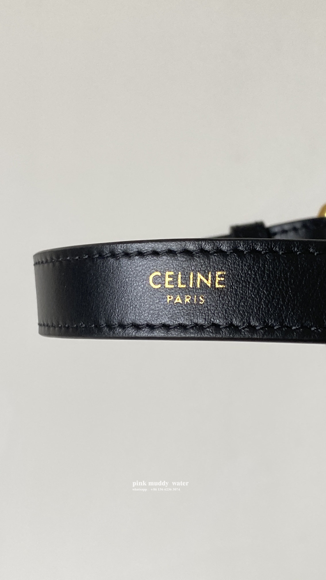 Celine Bag