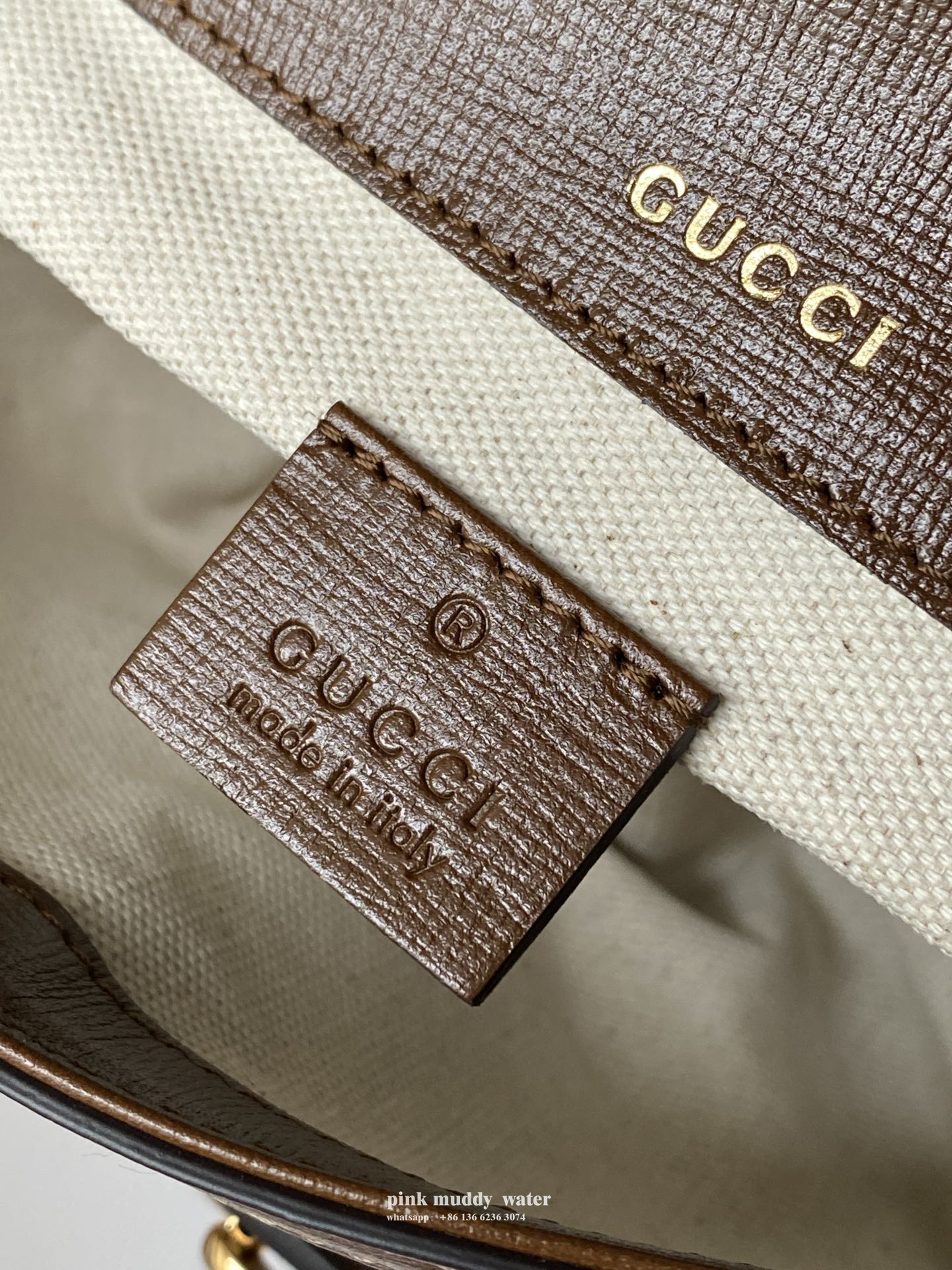 GUCCI Bag