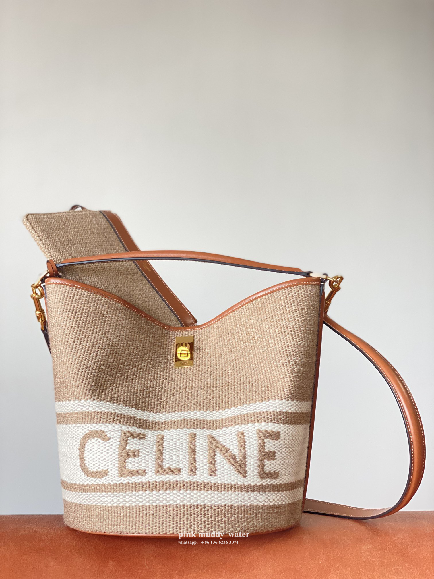 Celine Bag