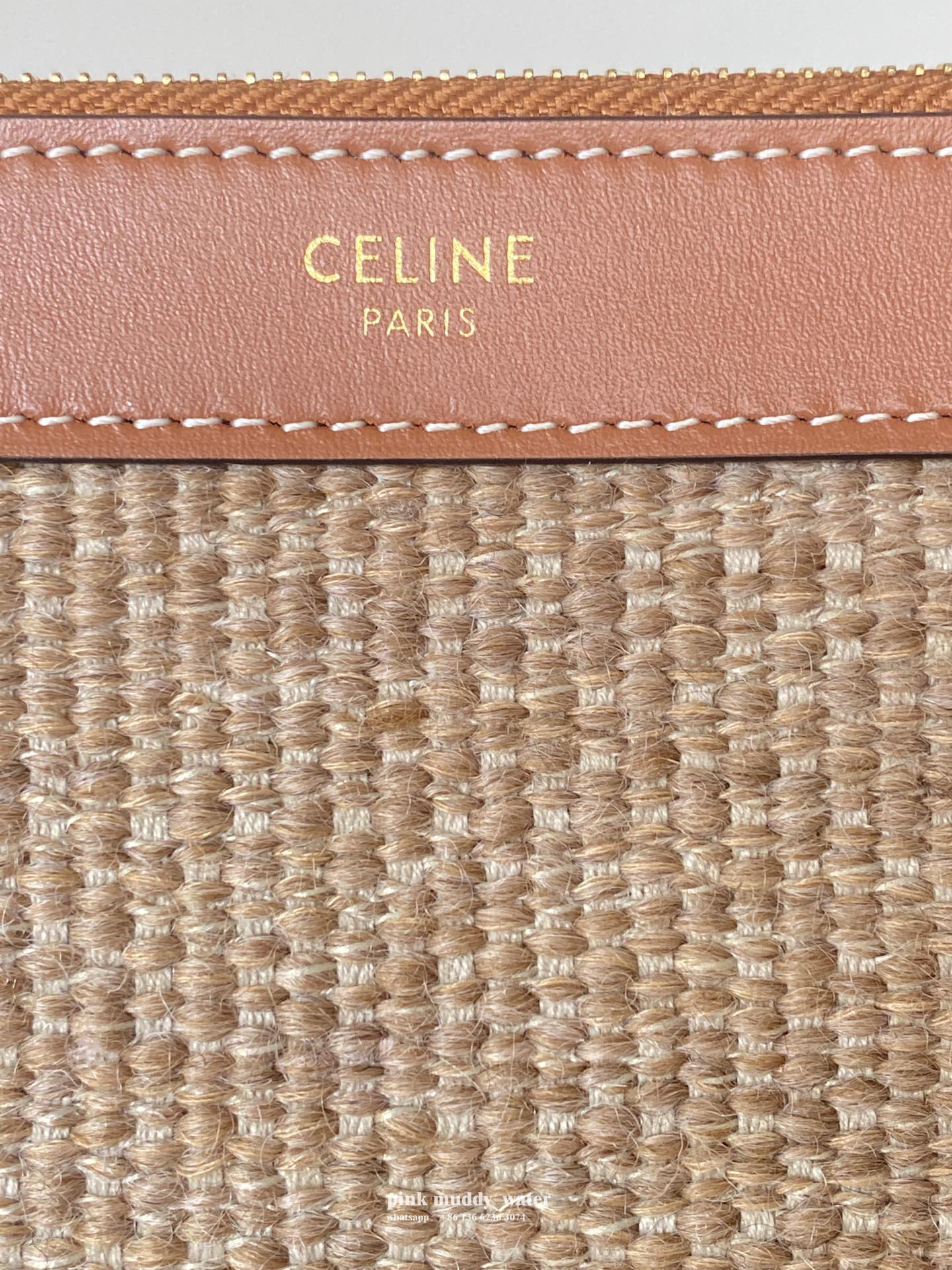 Celine Bag