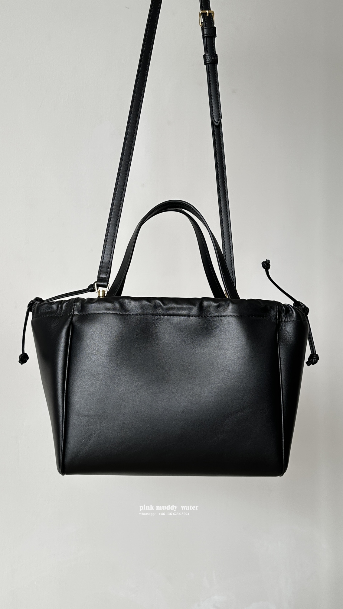 Celine Bag