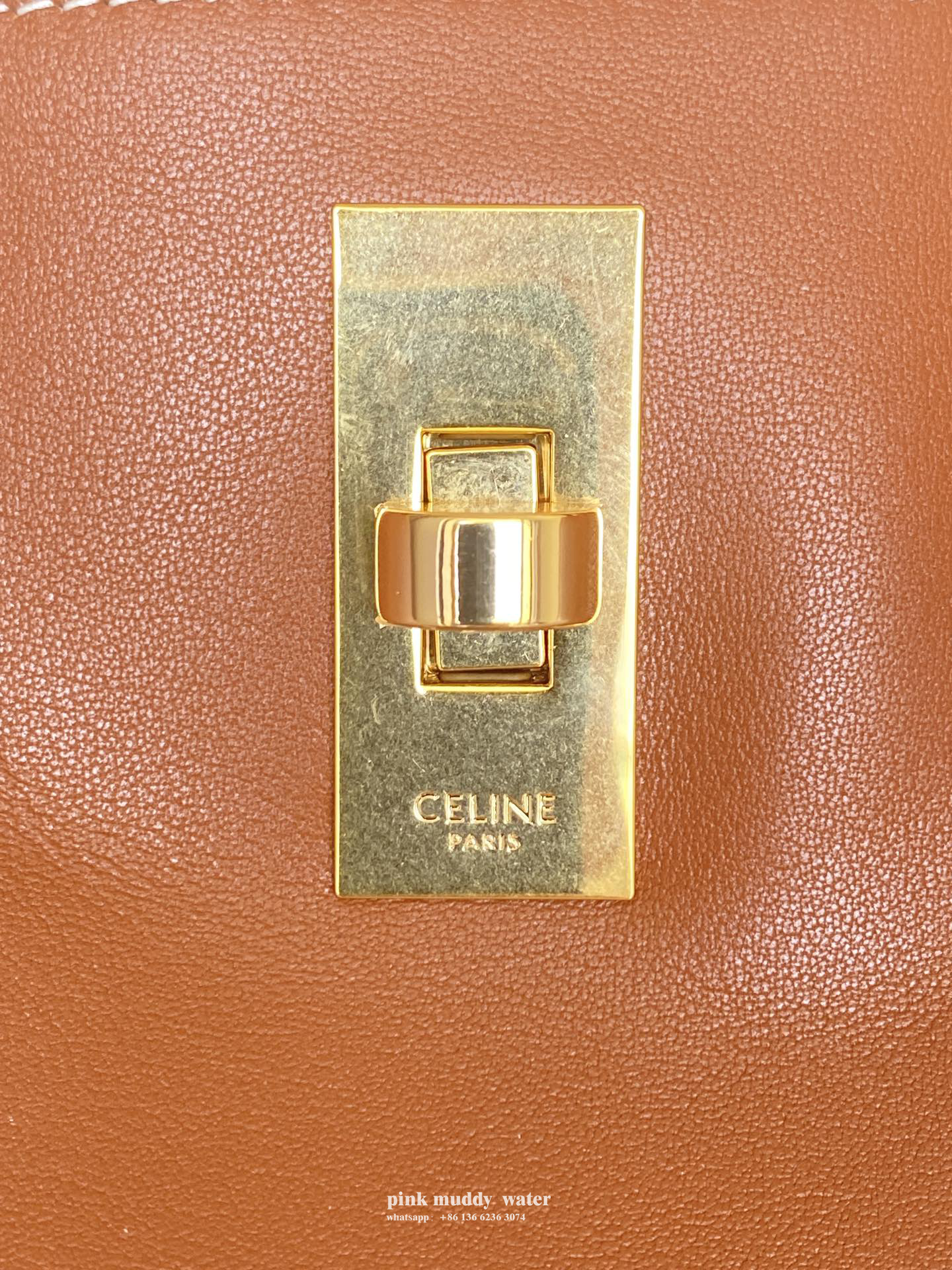 Celine bags