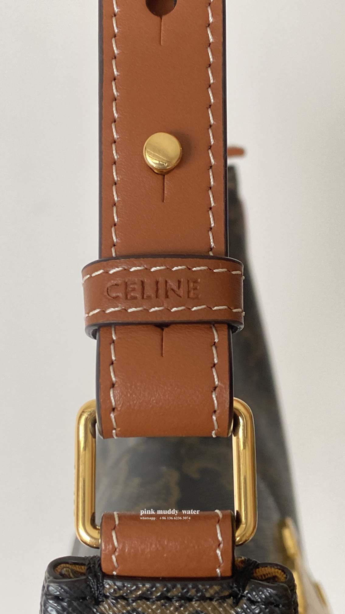 Celine Bag