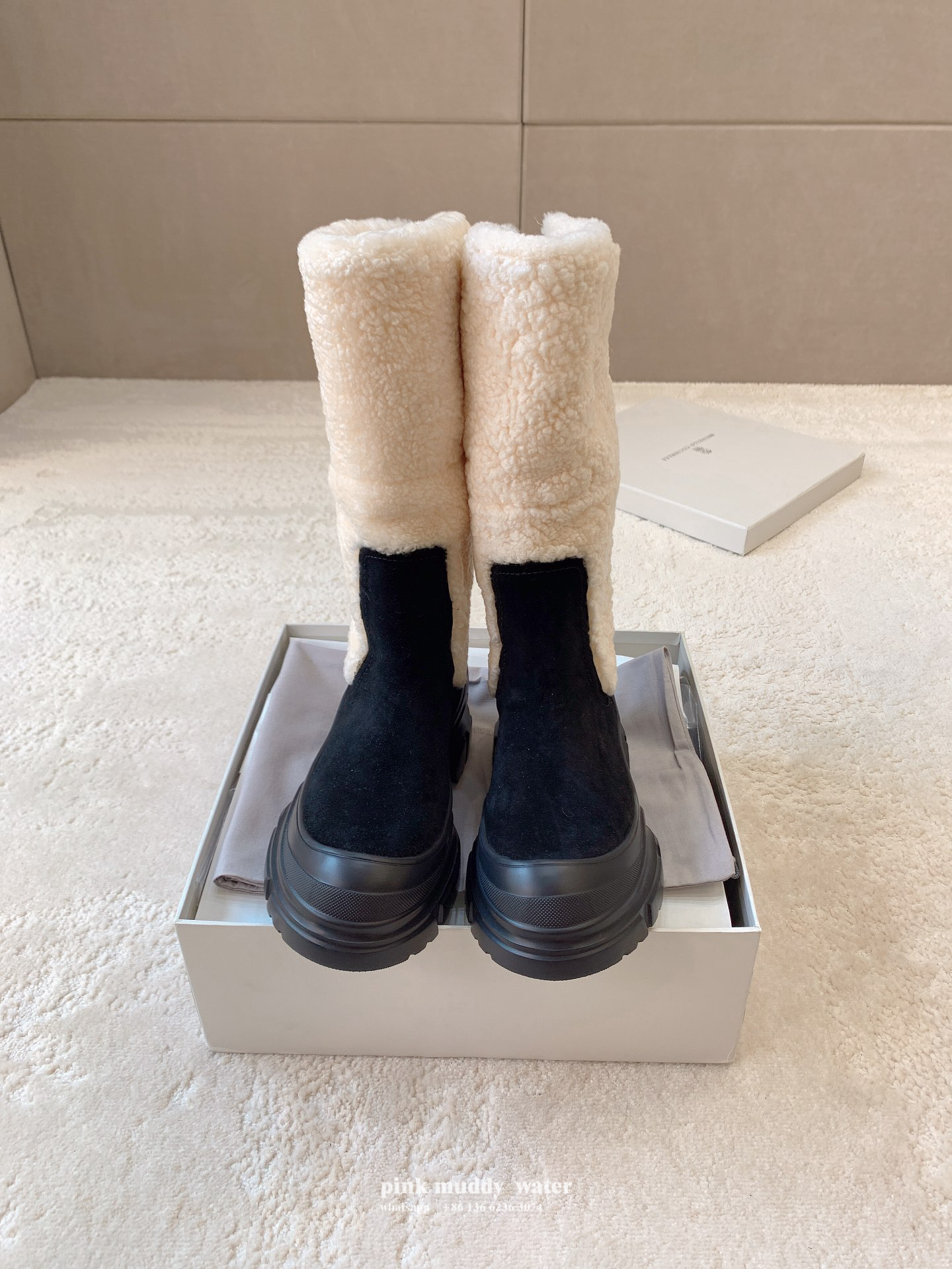 Brunello Cucinelli Shoes