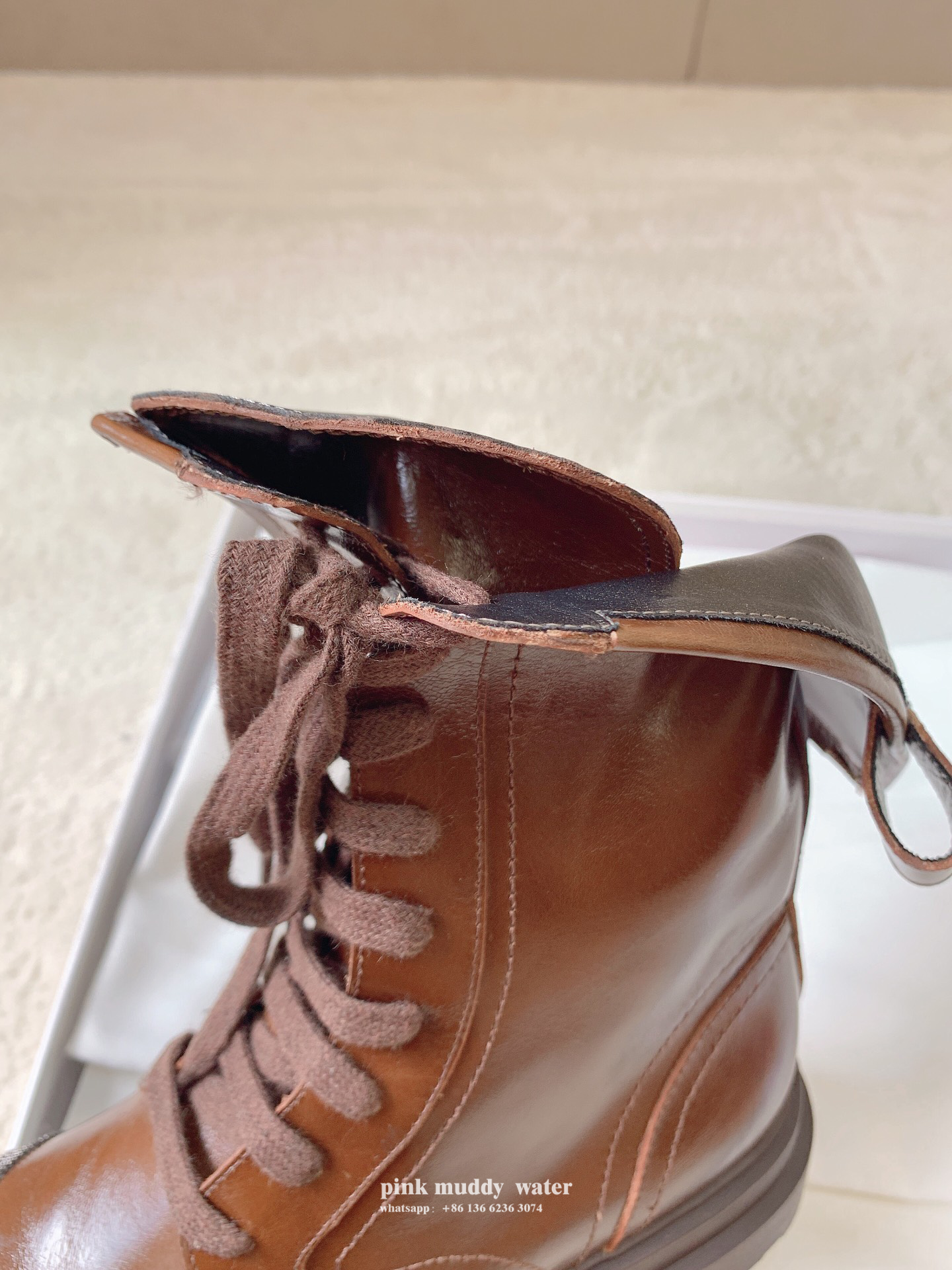 Brunello Cucinelli Shoes