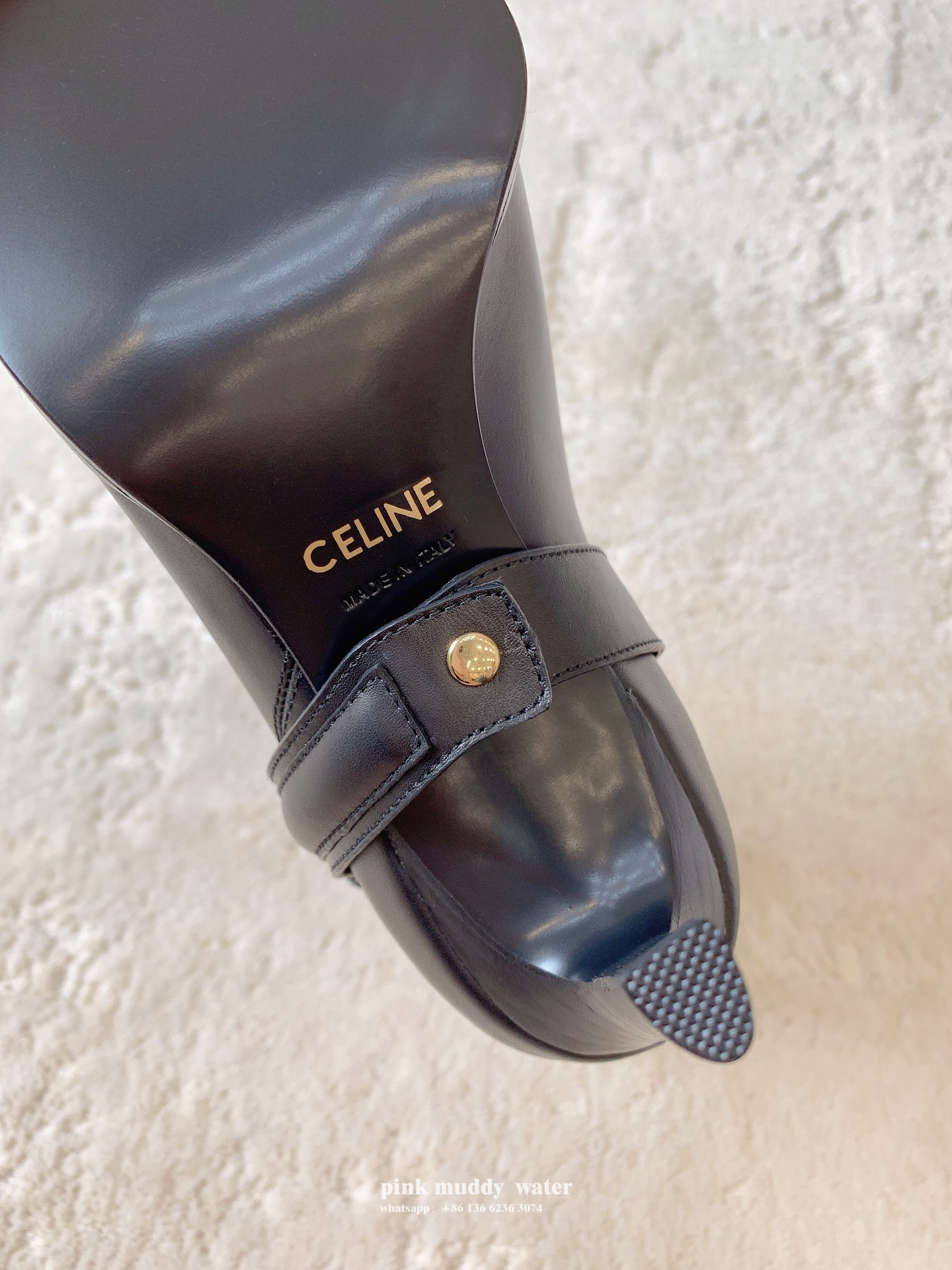 Celine Shoes