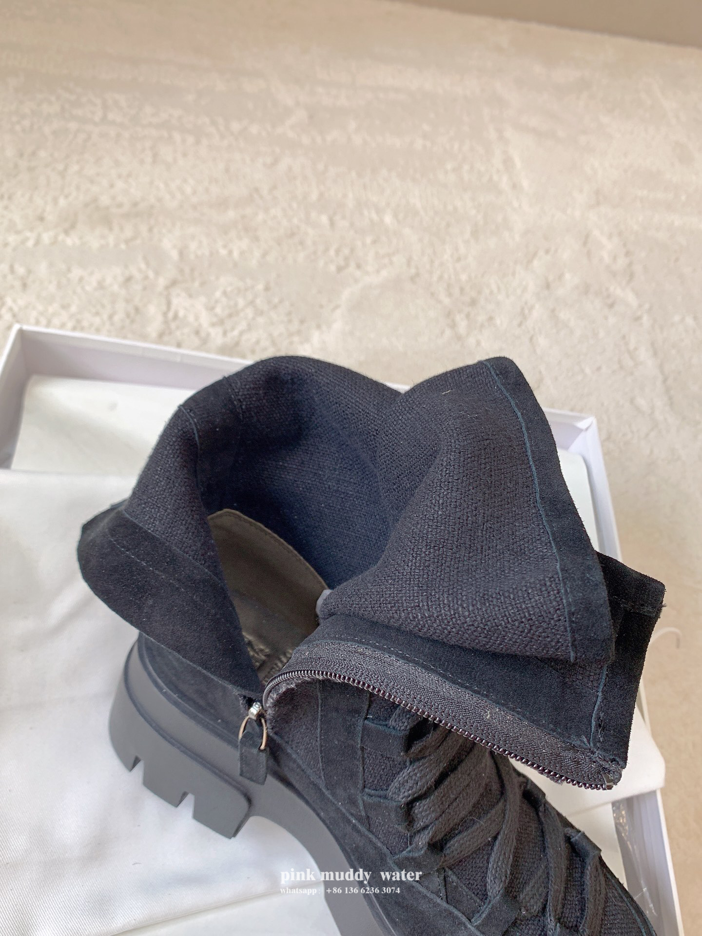 Brunello Cucinelli Shoes