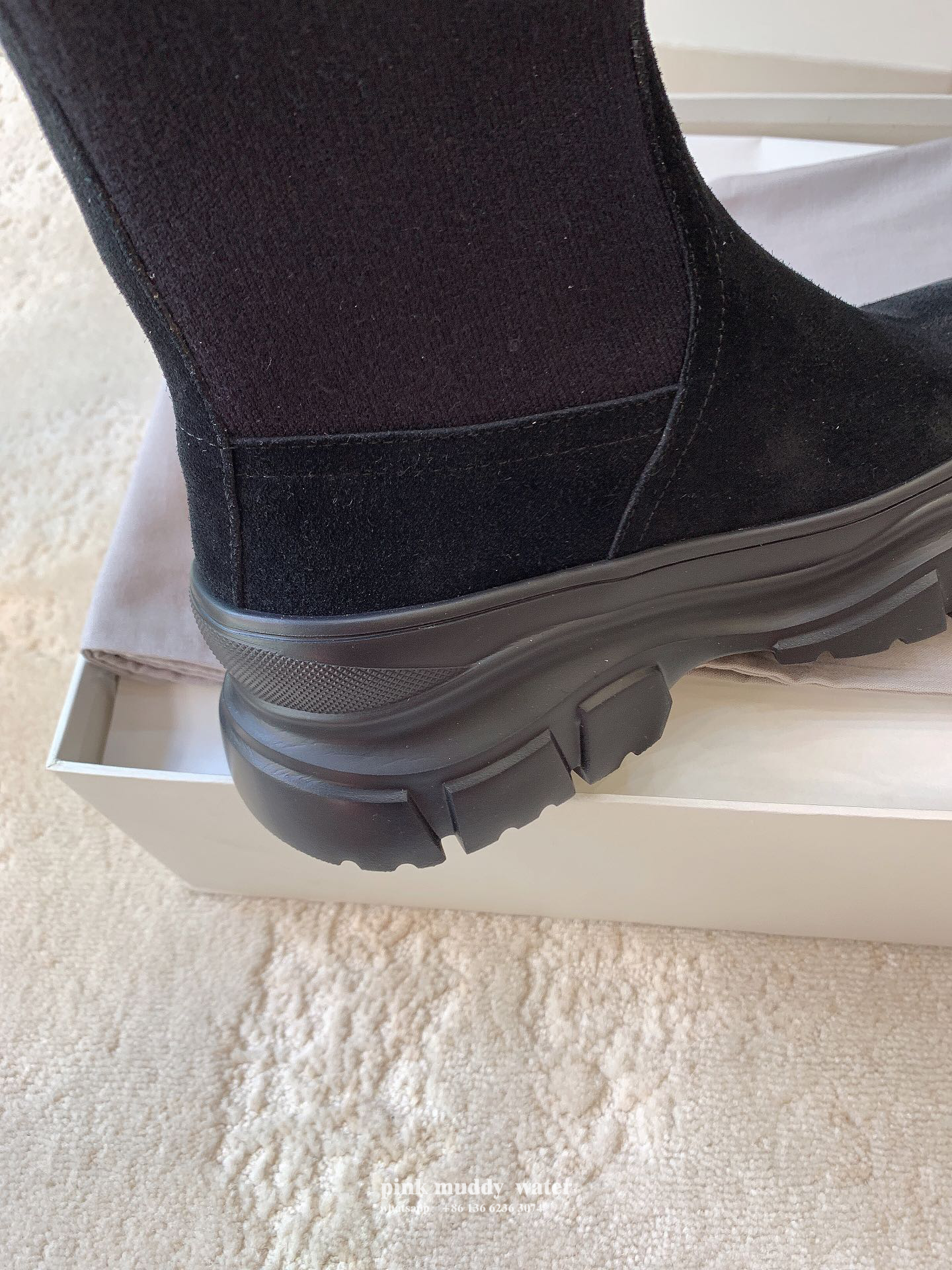 Brunello Cucinelli Shoes