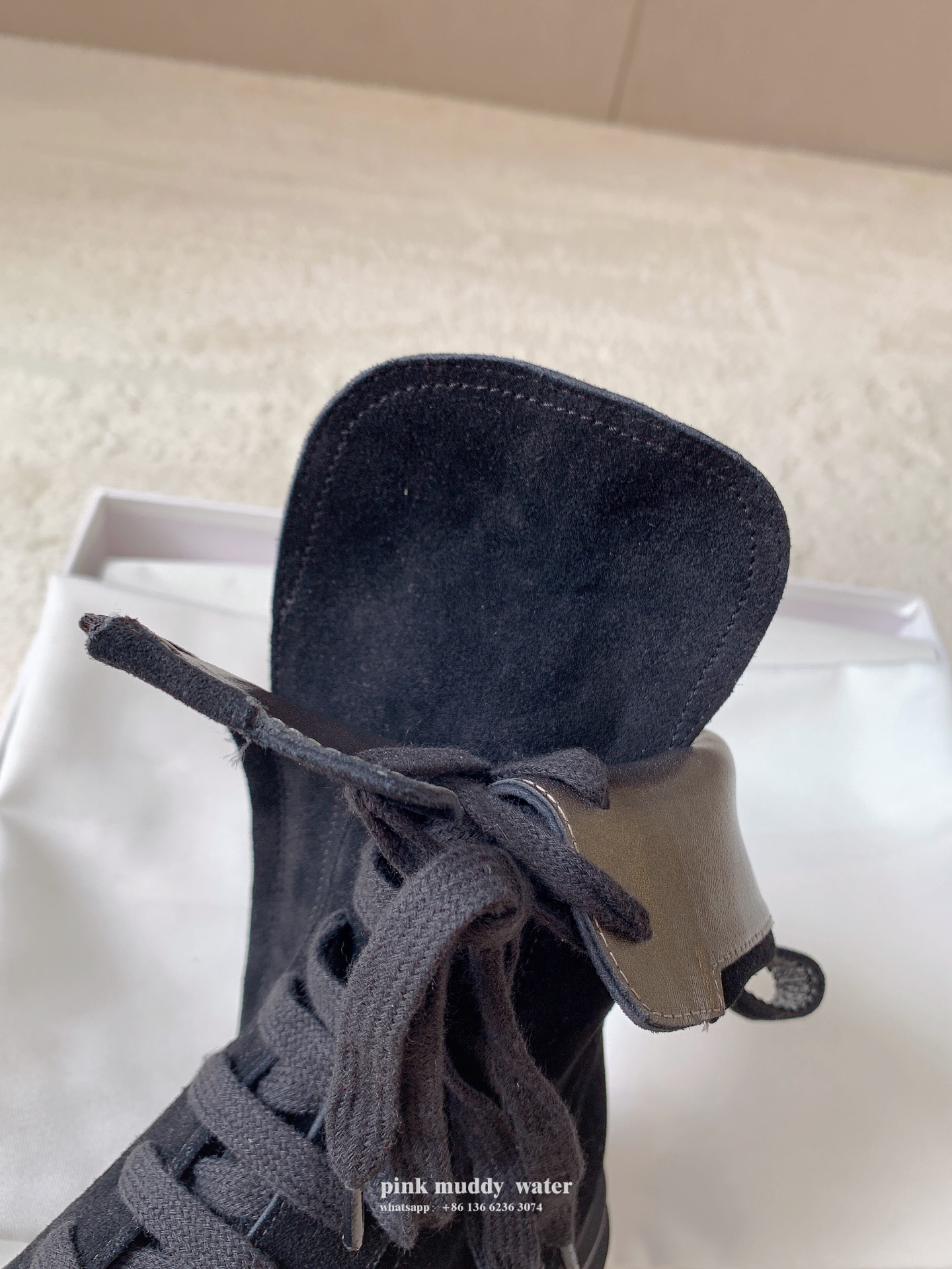 Brunello Cucinelli Shoes