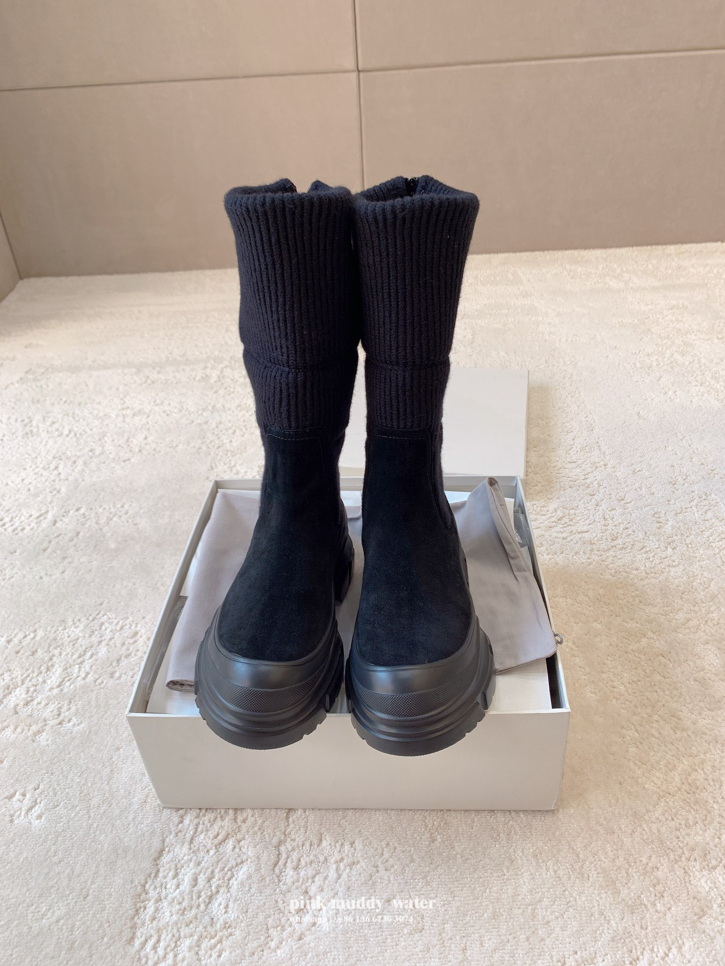 Brunello Cucinelli Shoes