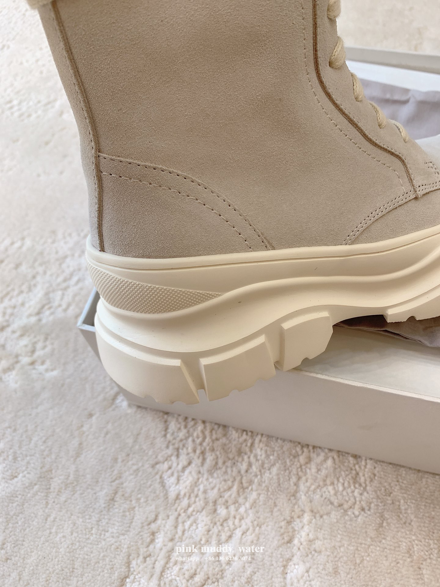 Brunello Cucinelli Shoes