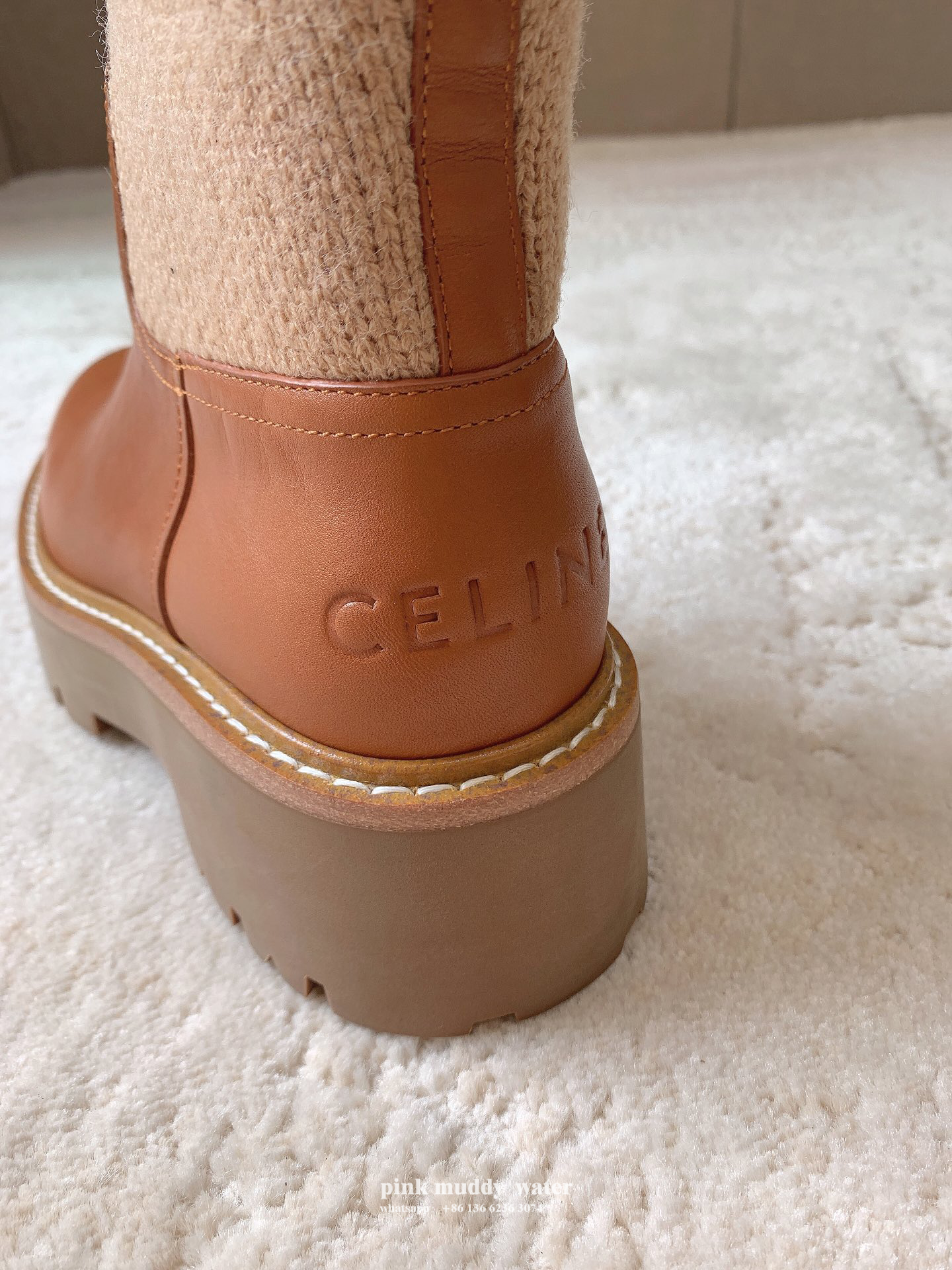 Celine Shoes