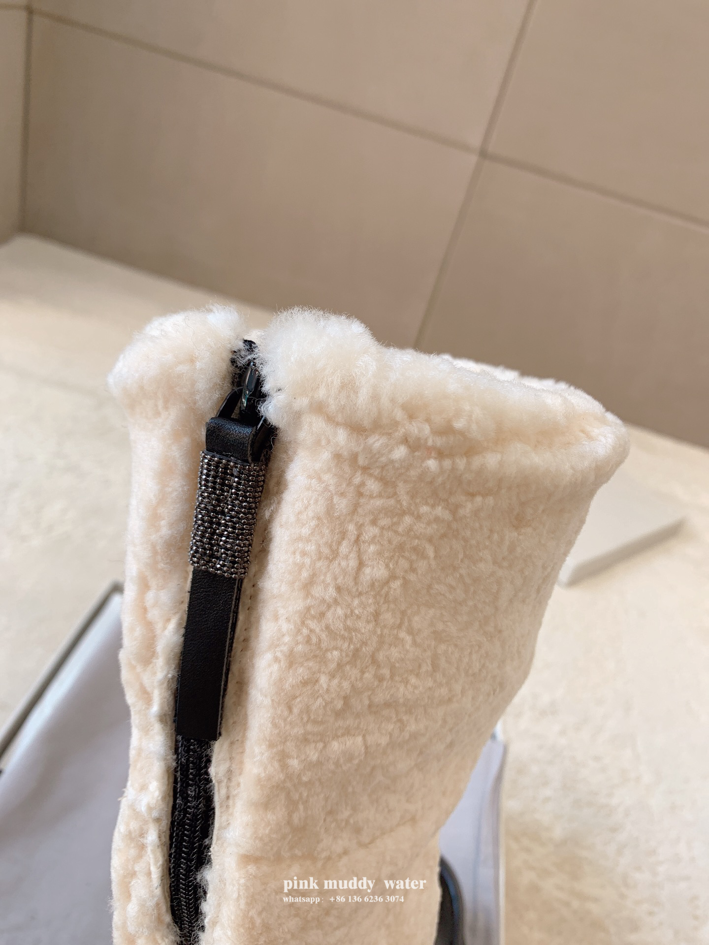 Brunello Cucinelli Shoes