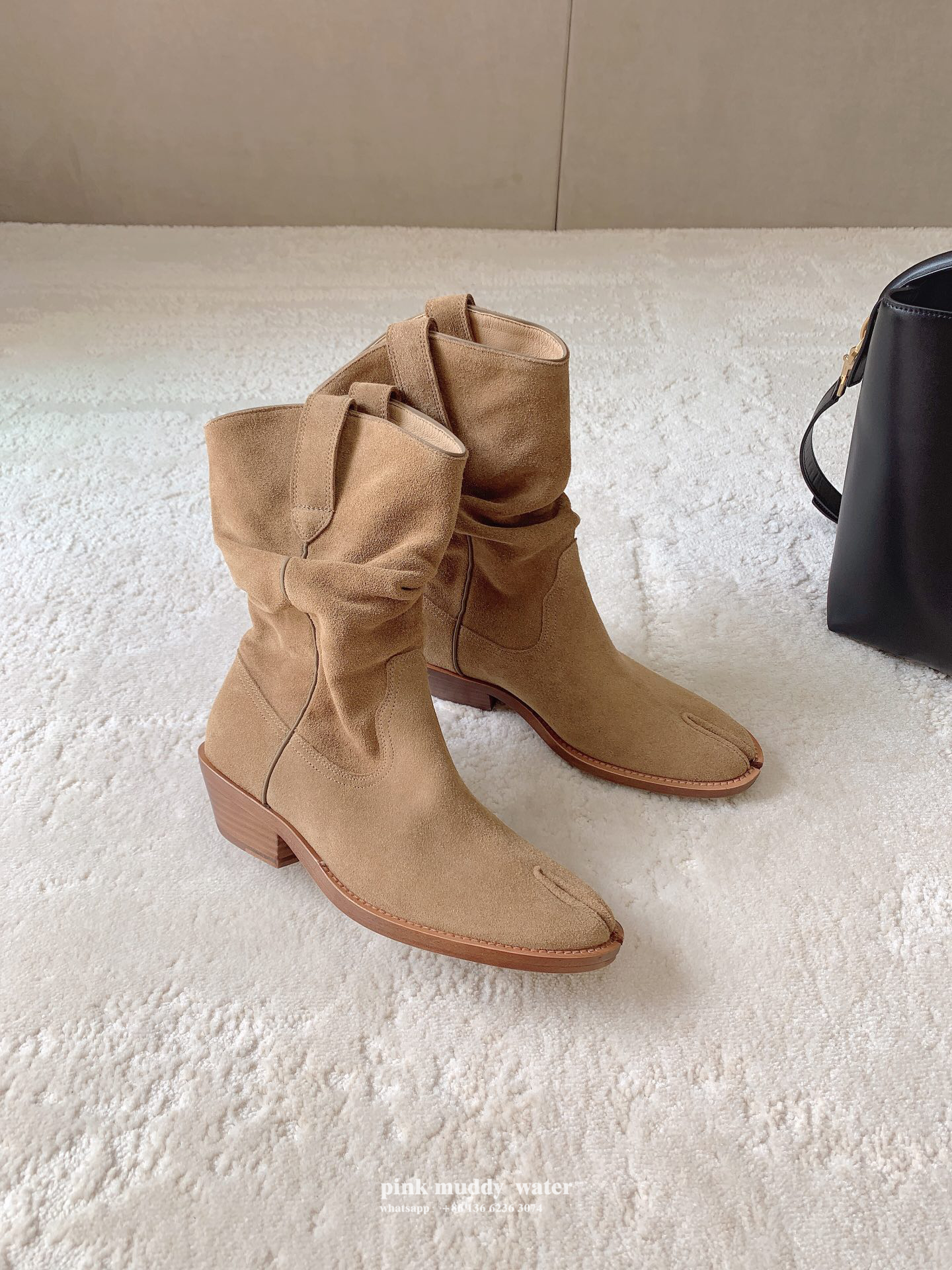 Maison Margiela Shoes