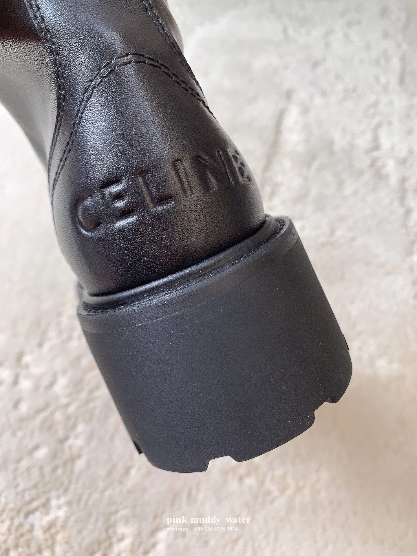 Celine Shoes