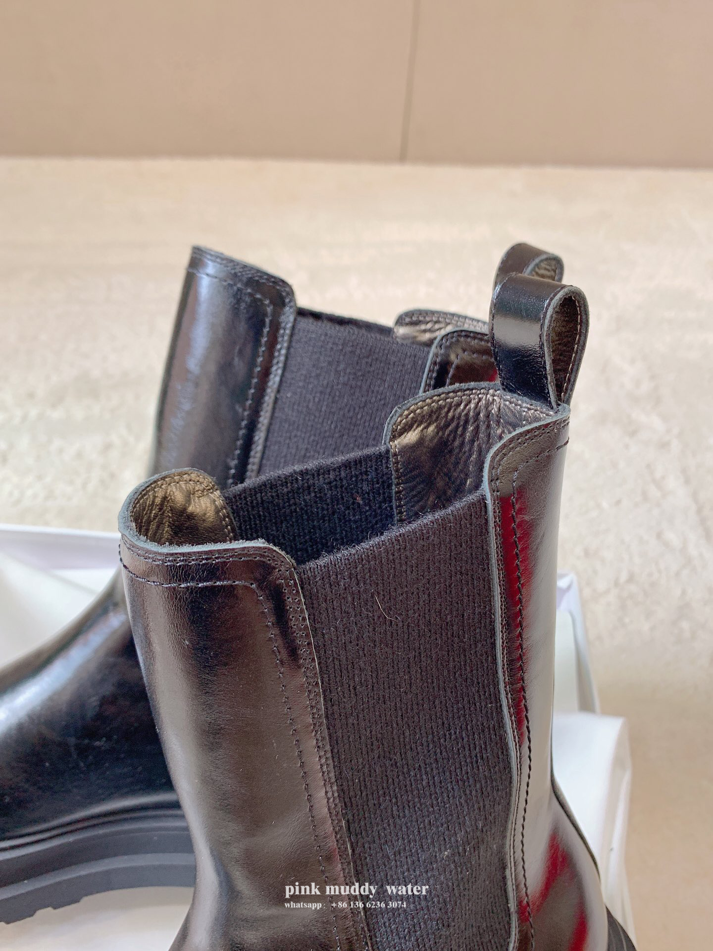 Brunello Cucinelli Shoes