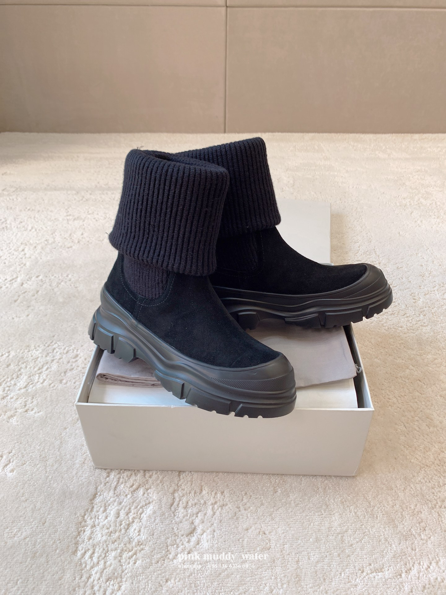 Brunello Cucinelli Shoes