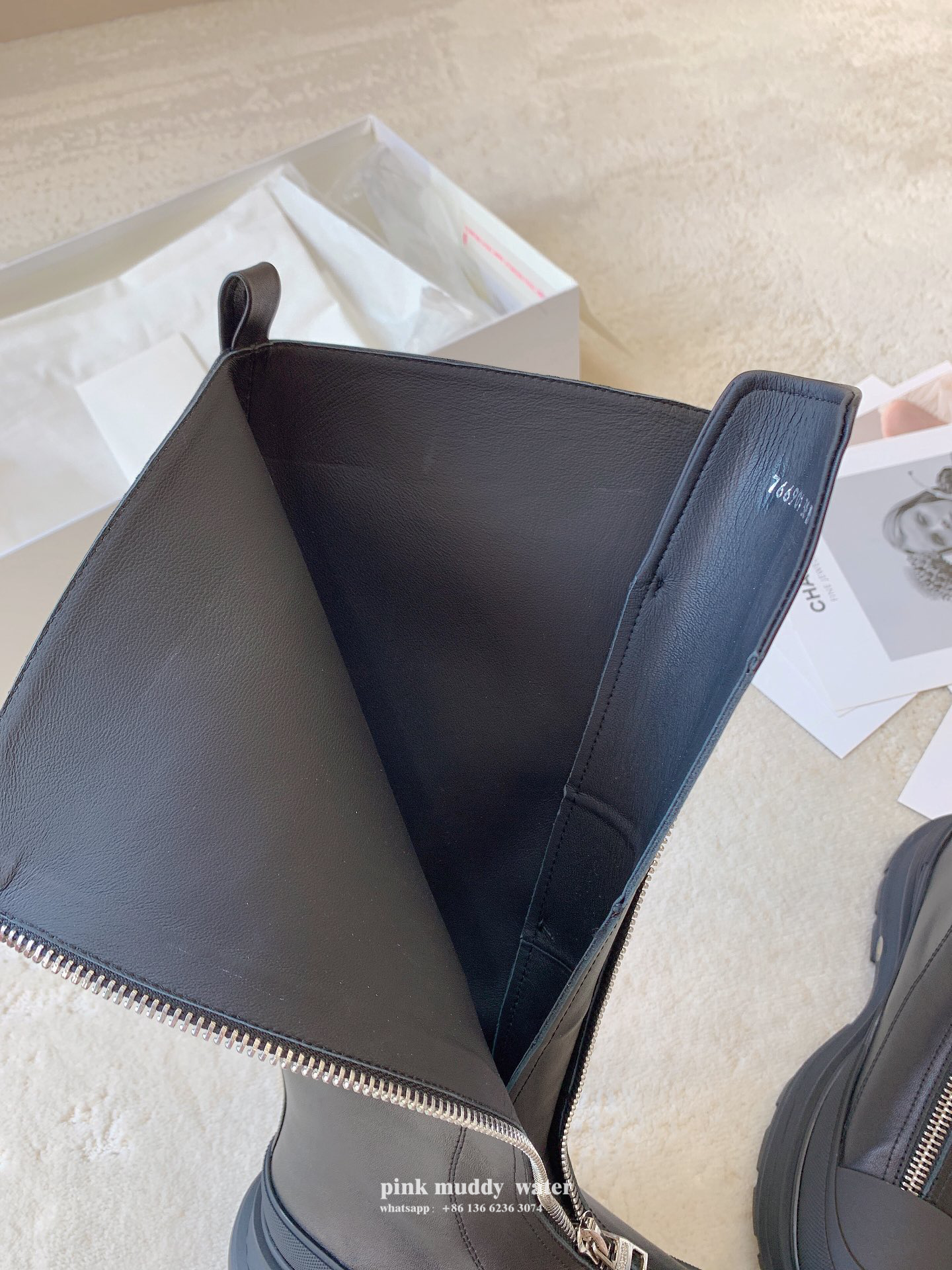 Alexander McQueen Shoes