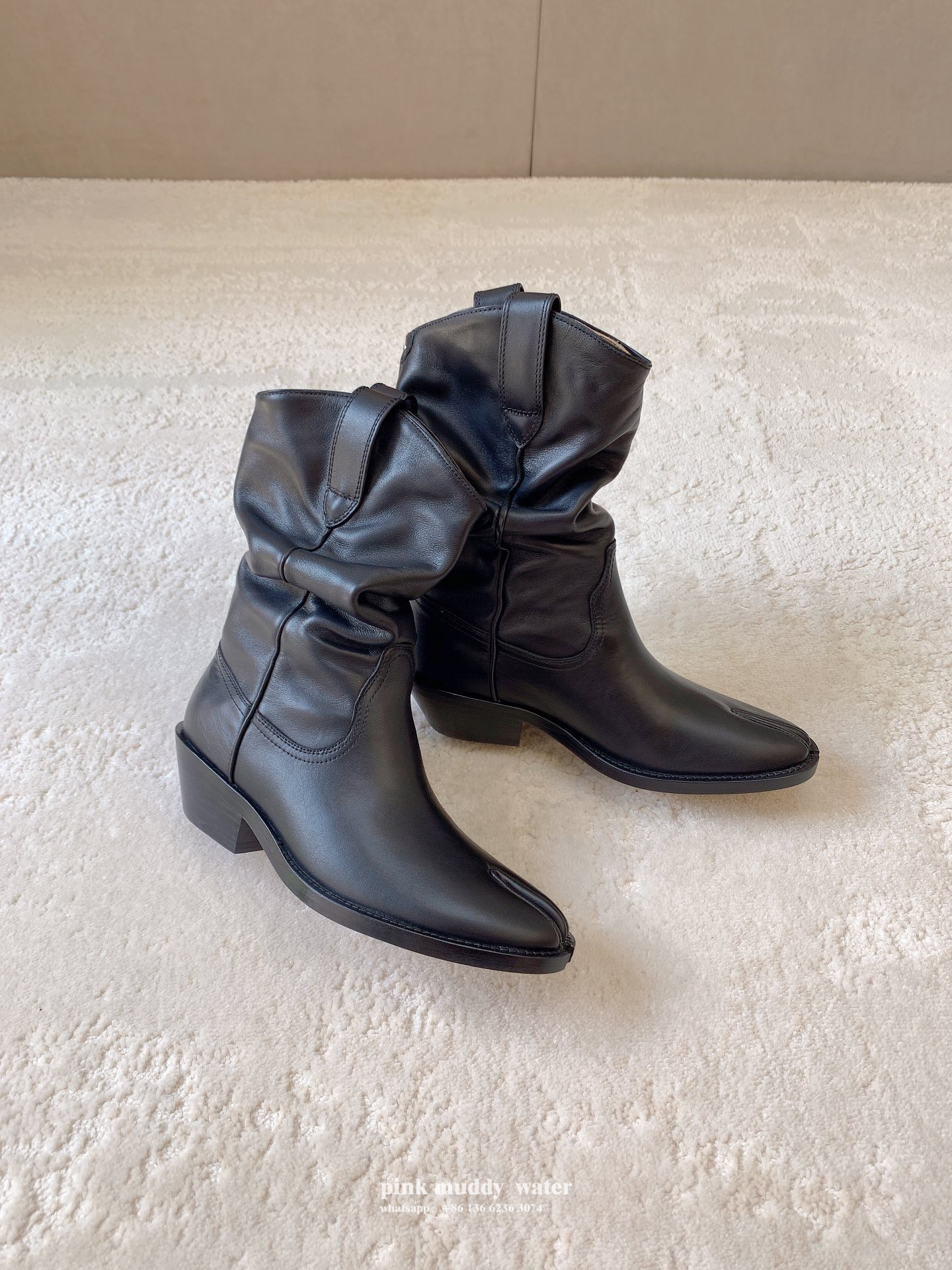 Maison Margiela Shoes