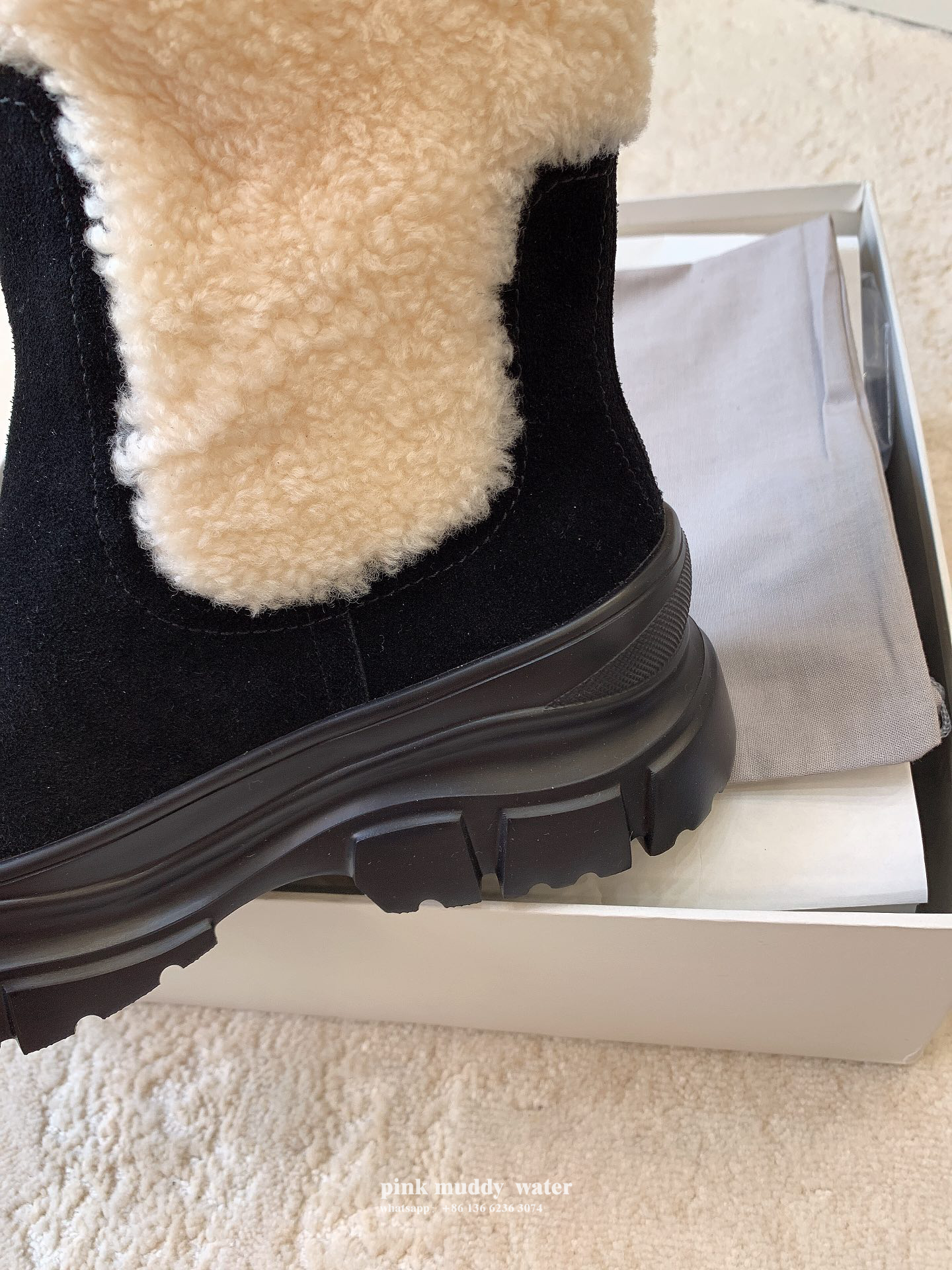 Brunello Cucinelli Shoes