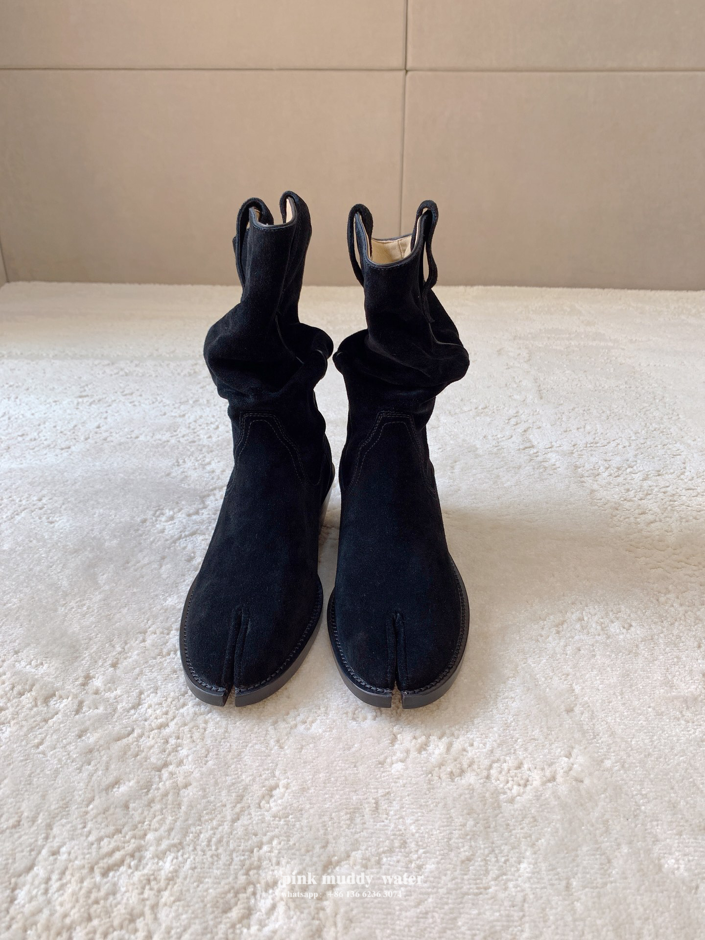 Maison Margiela Shoes