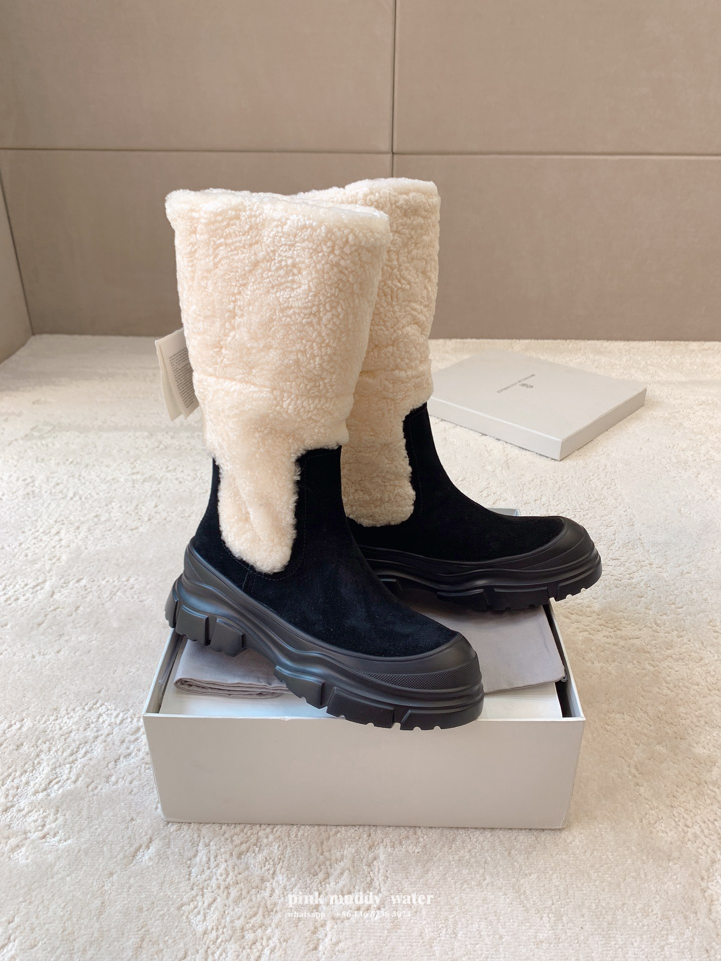 Brunello Cucinelli Shoes