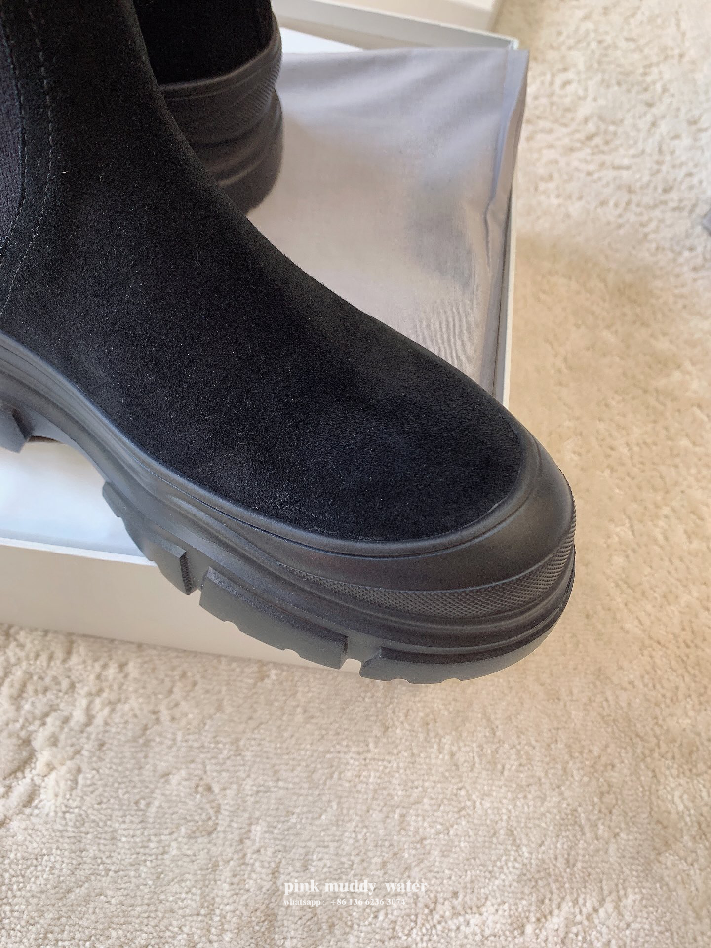 Brunello Cucinelli Shoes