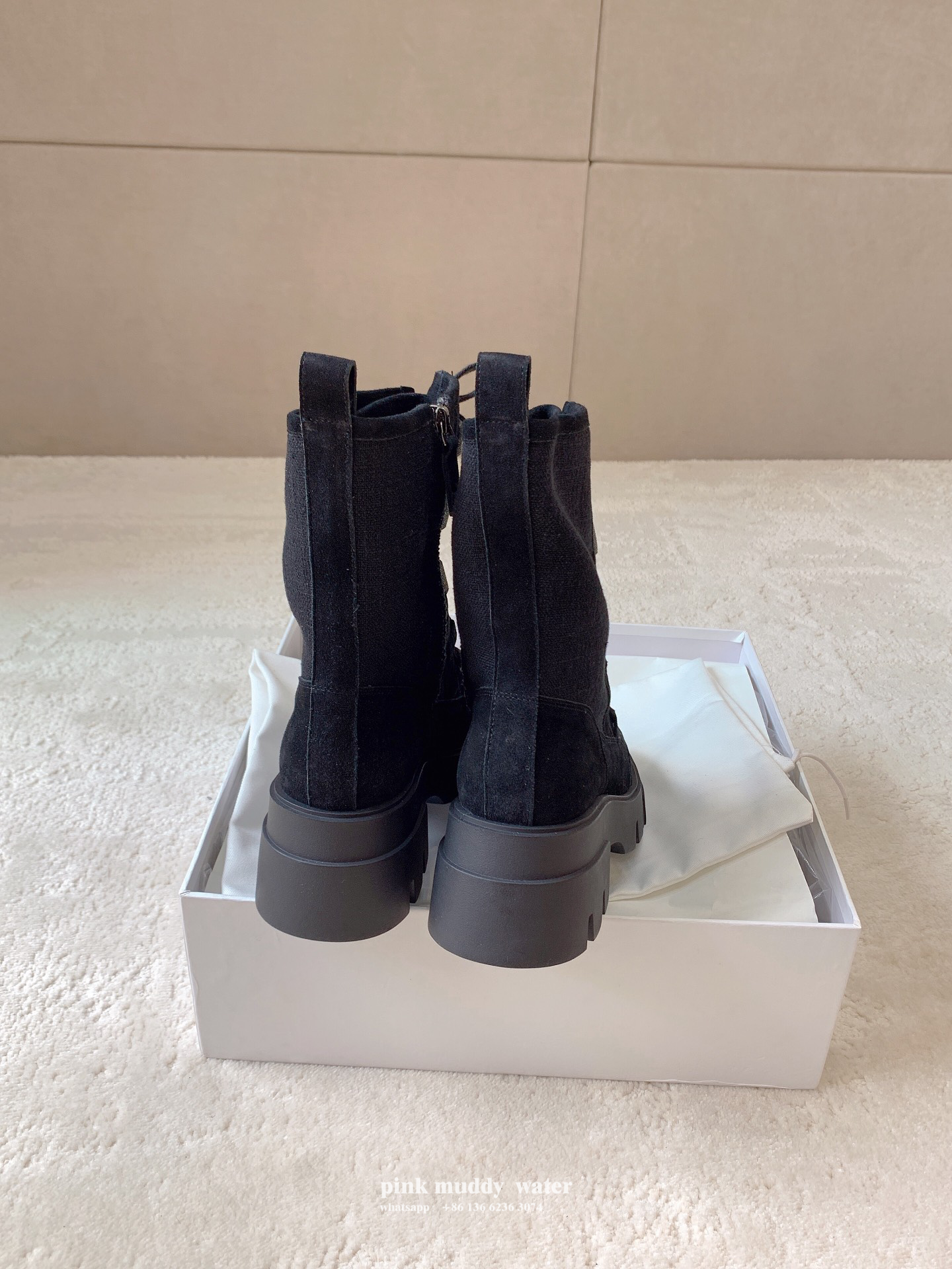 Brunello Cucinelli Shoes