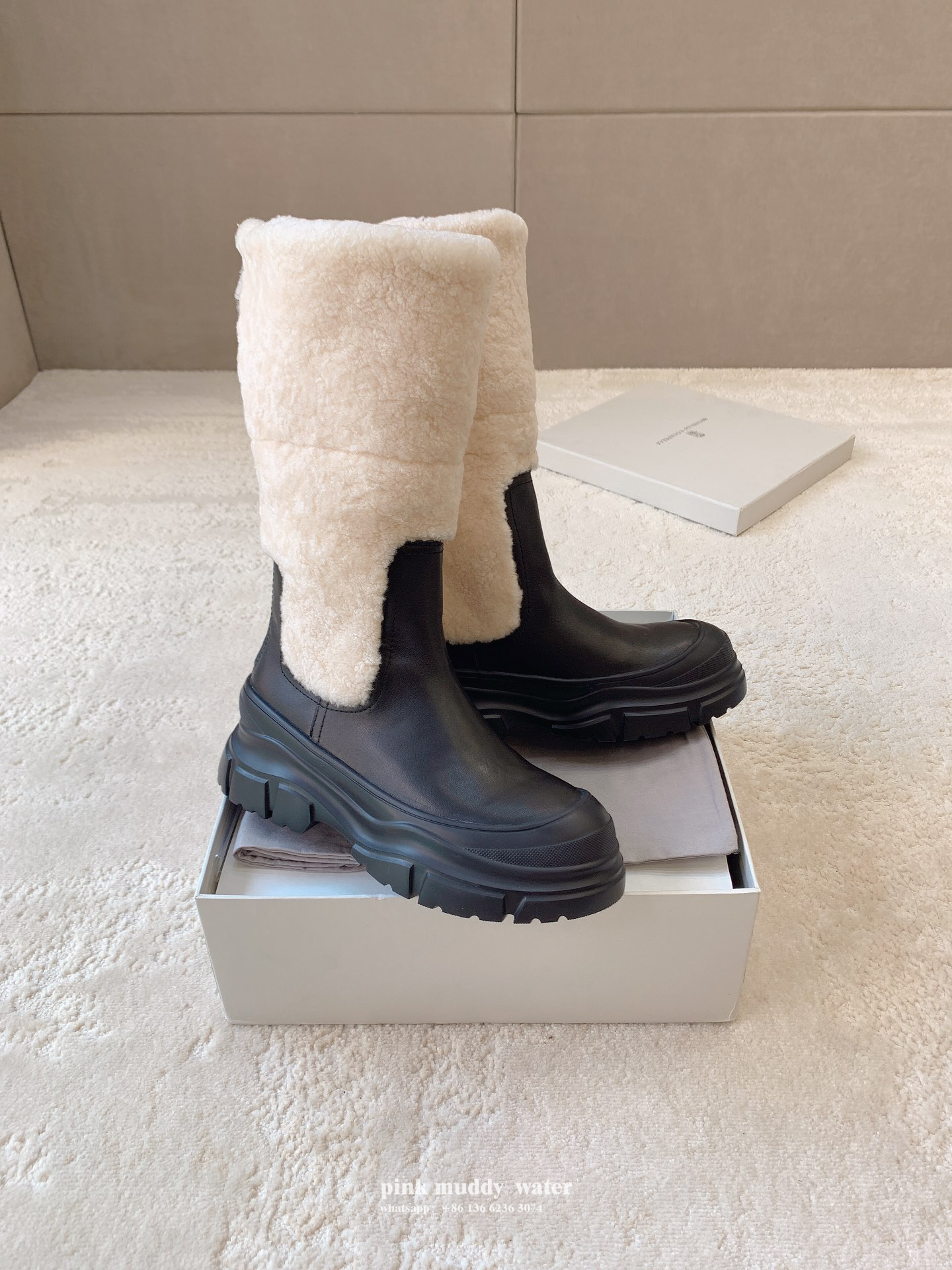 Brunello Cucinelli Shoes