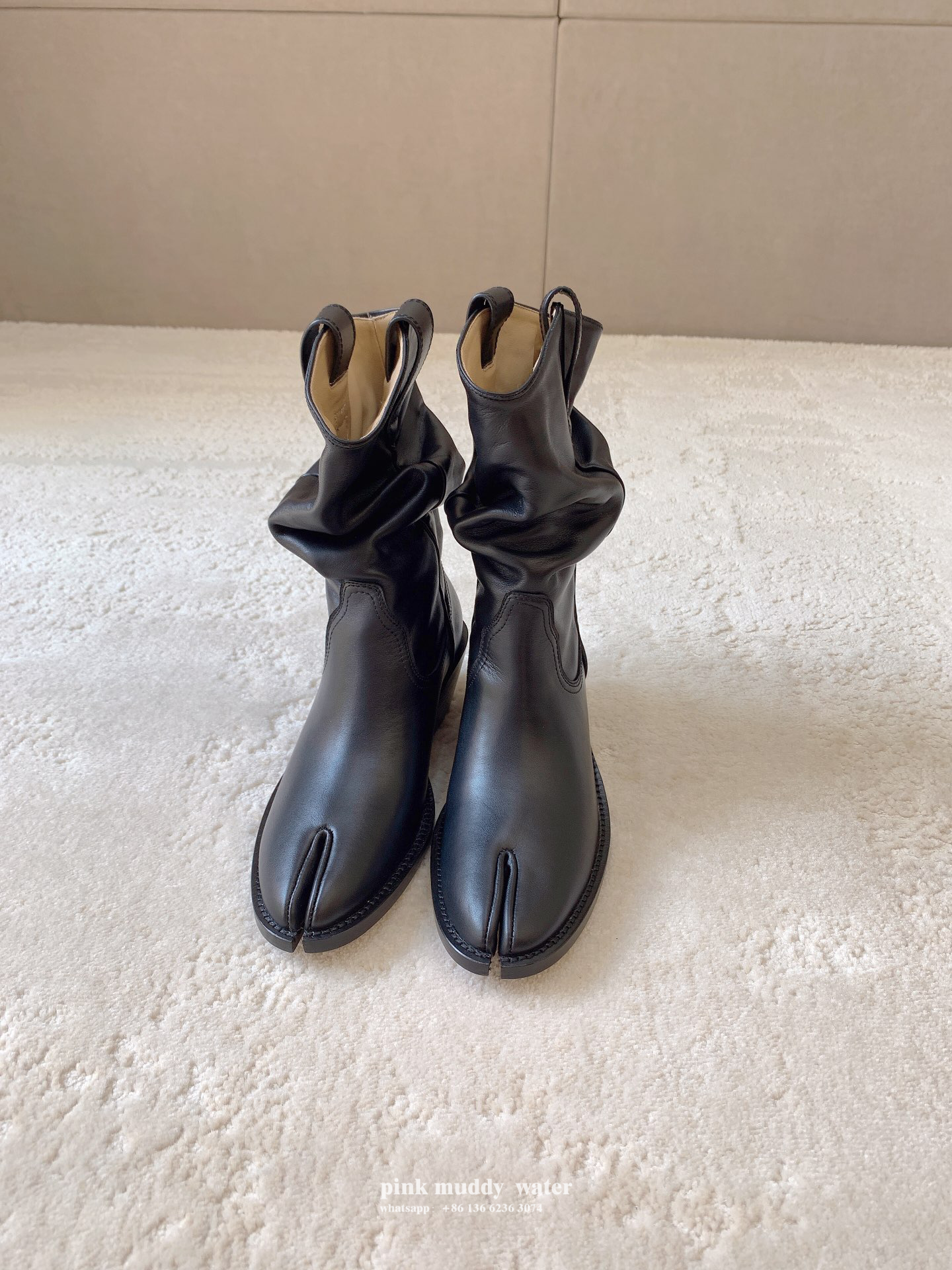 Maison Margiela Shoes