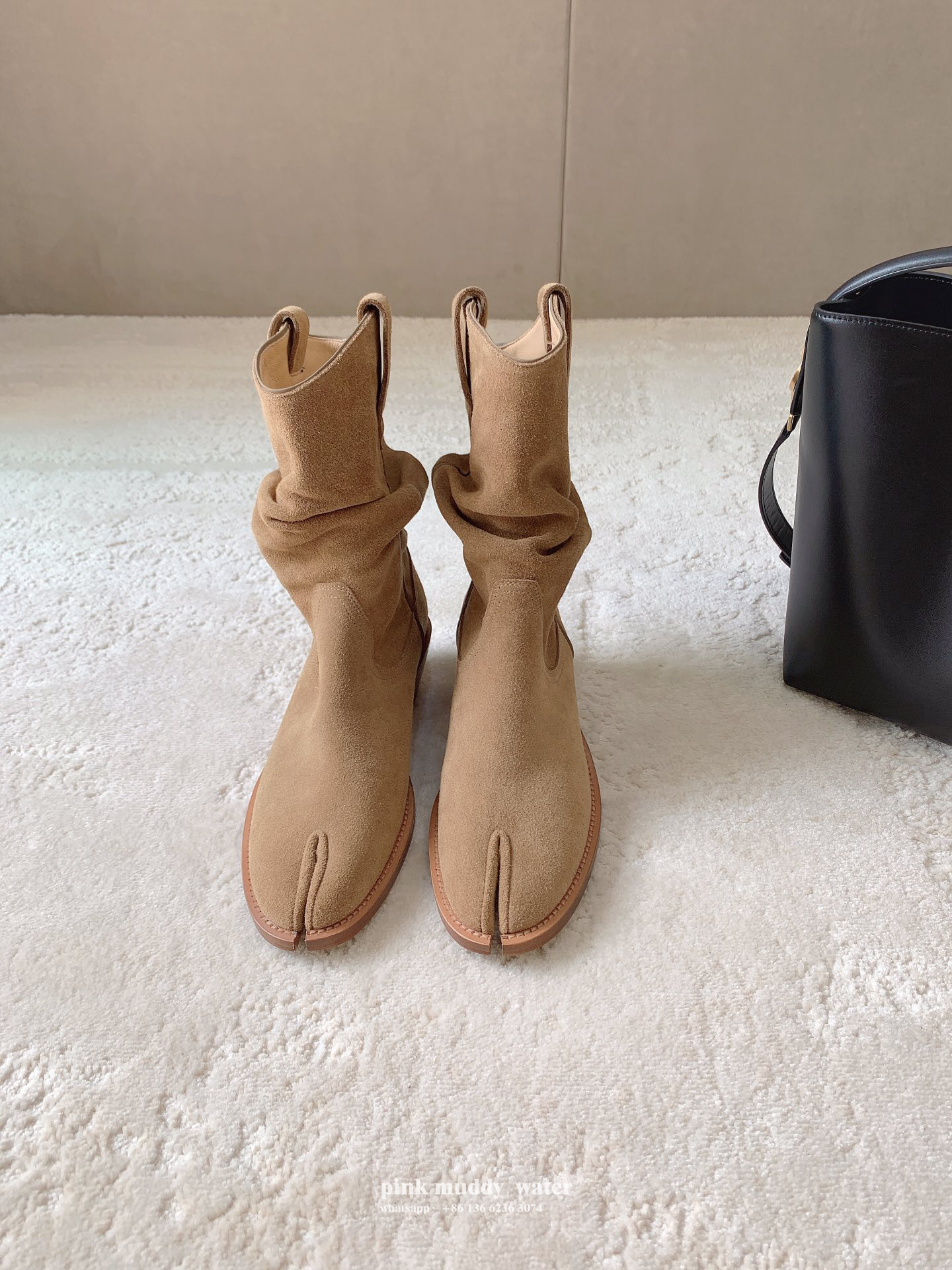 Maison Margiela Shoes