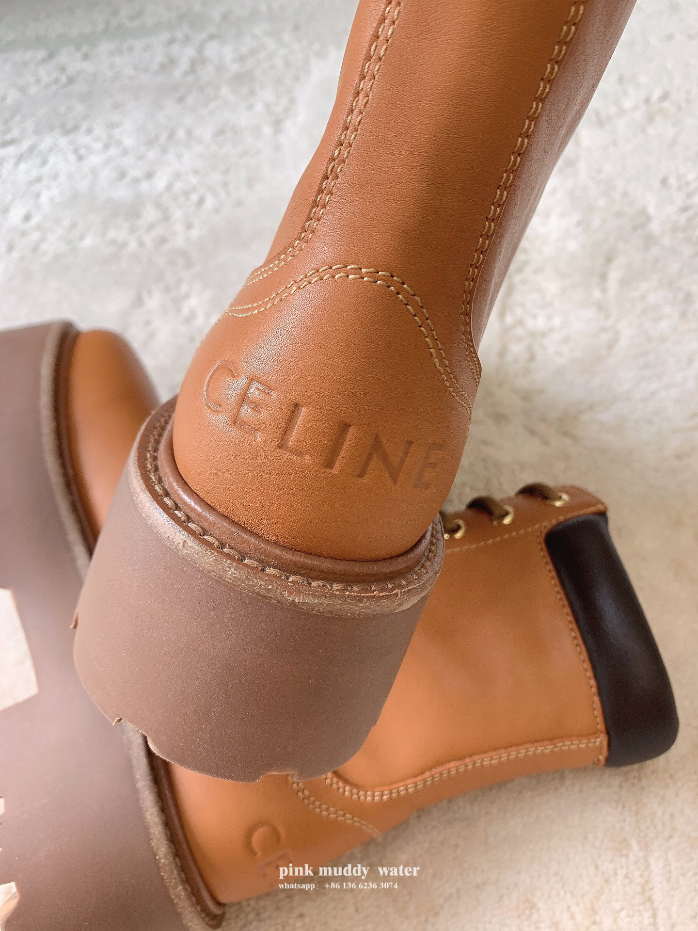 Celine Shoes