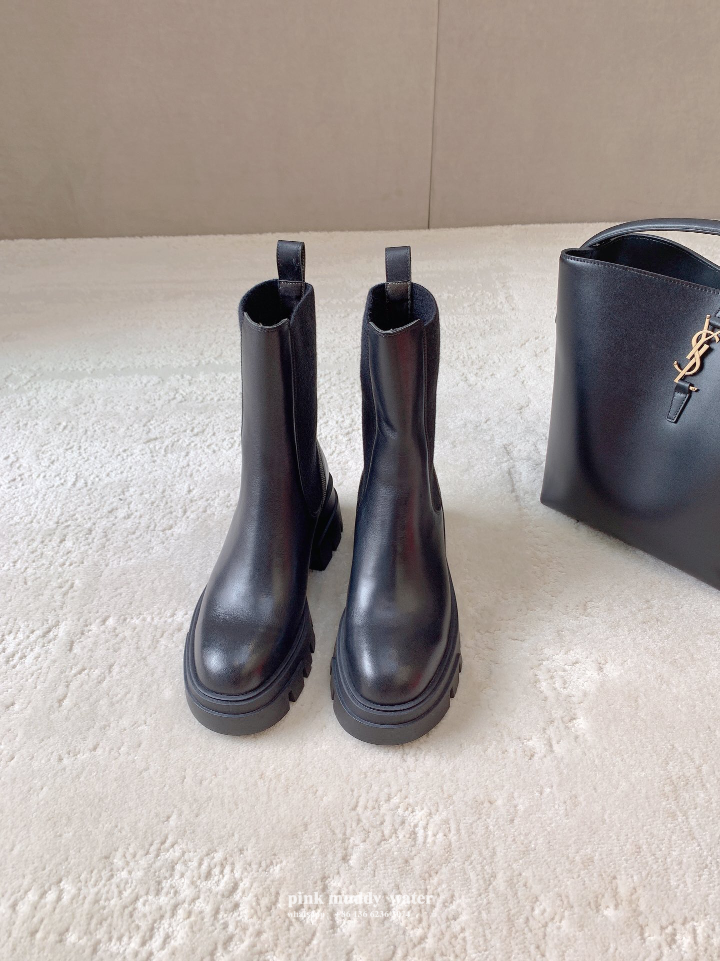 Brunello Cucinelli Shoes