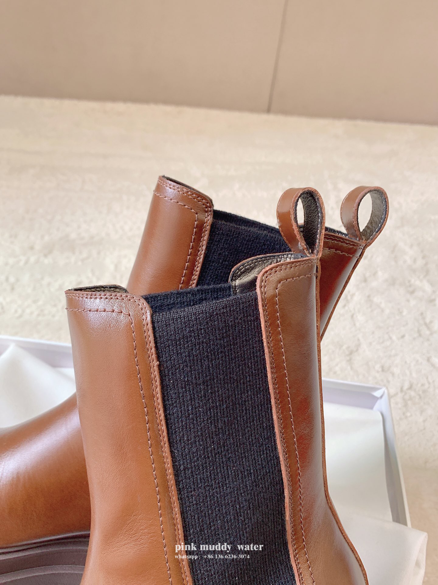 Brunello Cucinelli Shoes