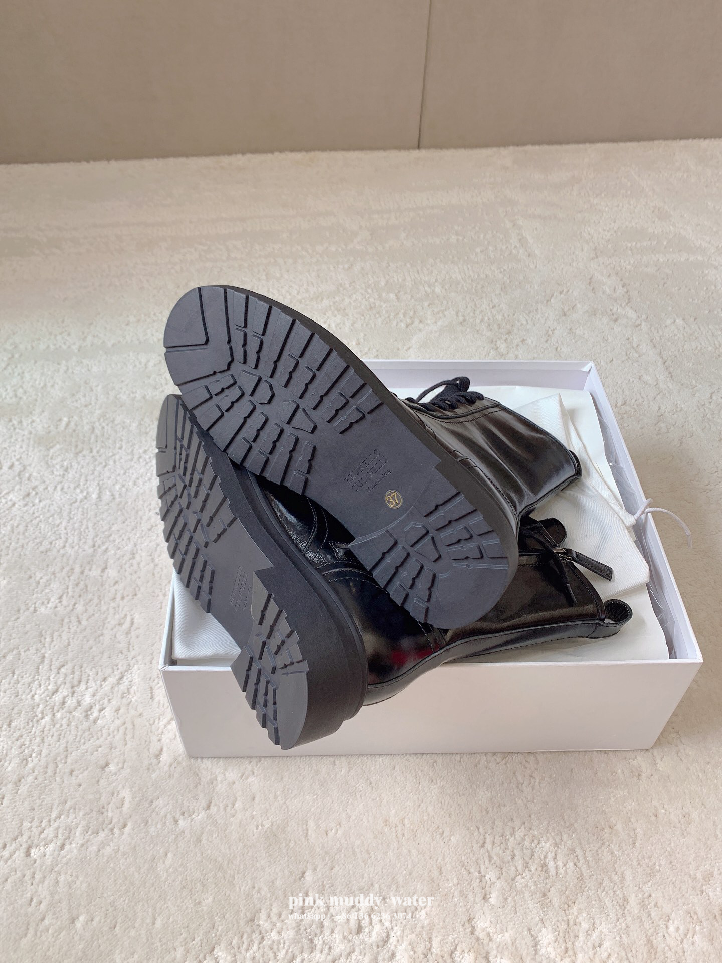 Brunello Cucinelli Shoes