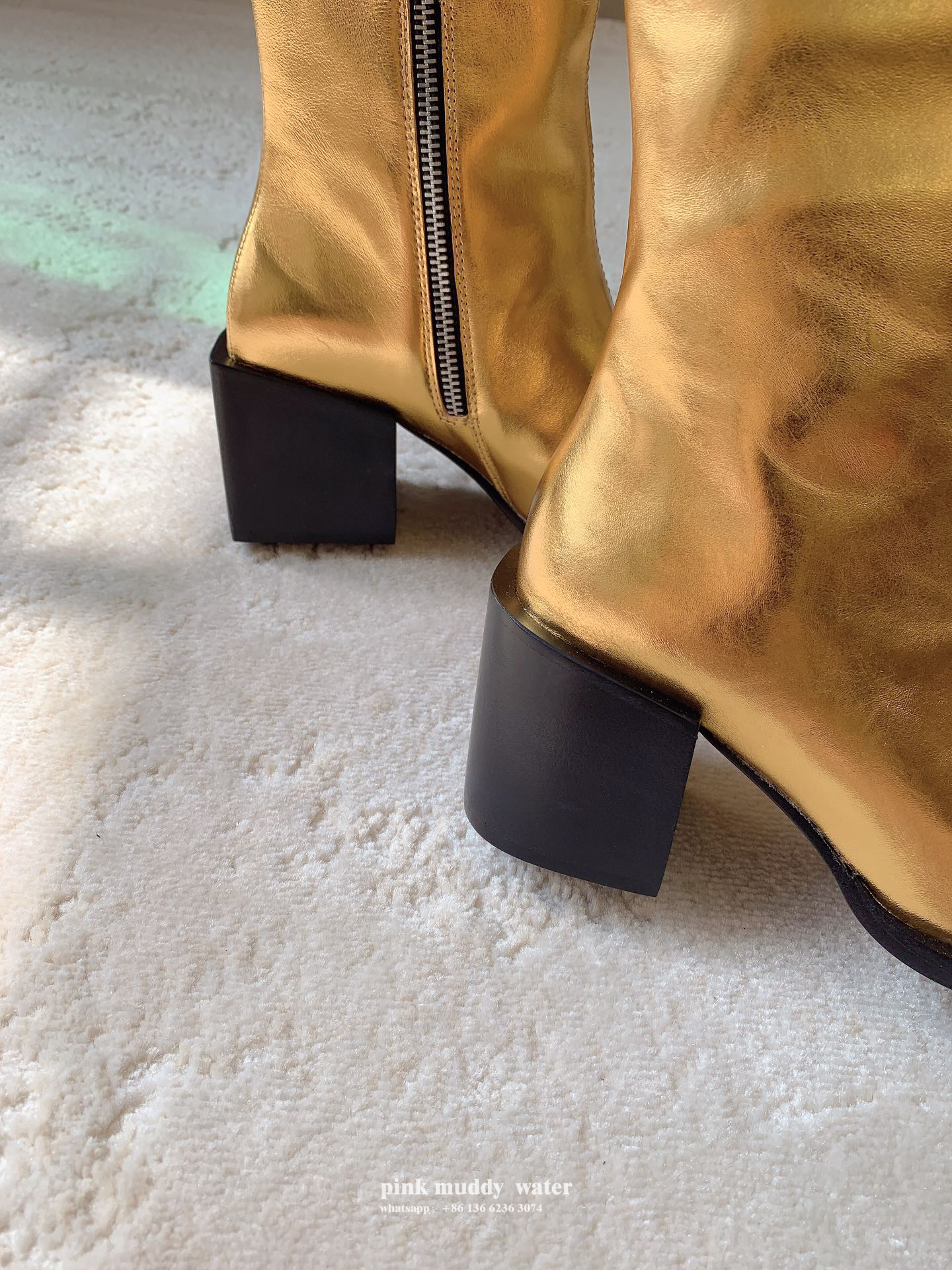Jil Sander Shoes
