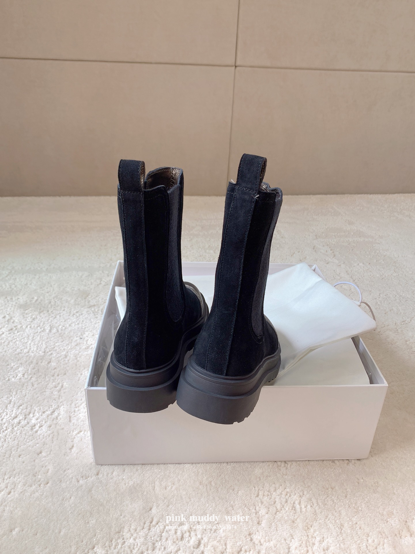 Brunello Cucinelli Shoes