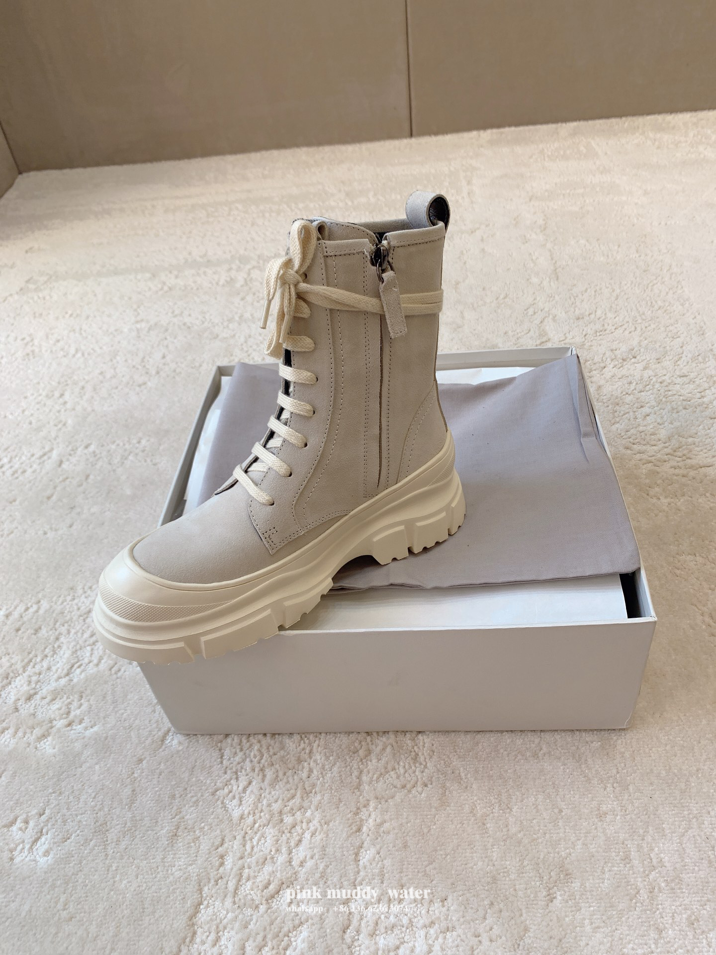 Brunello Cucinelli Shoes