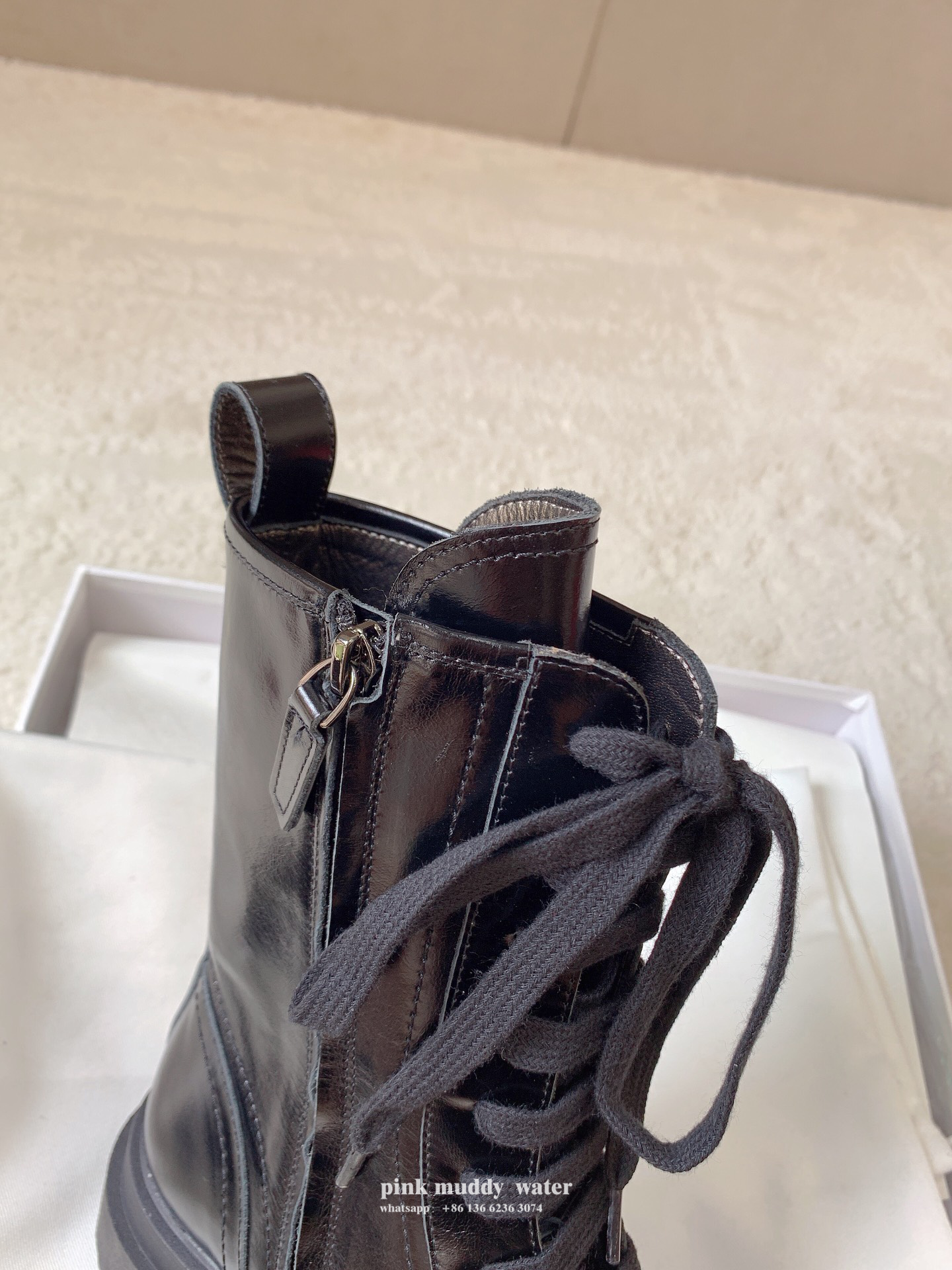 Brunello Cucinelli Shoes