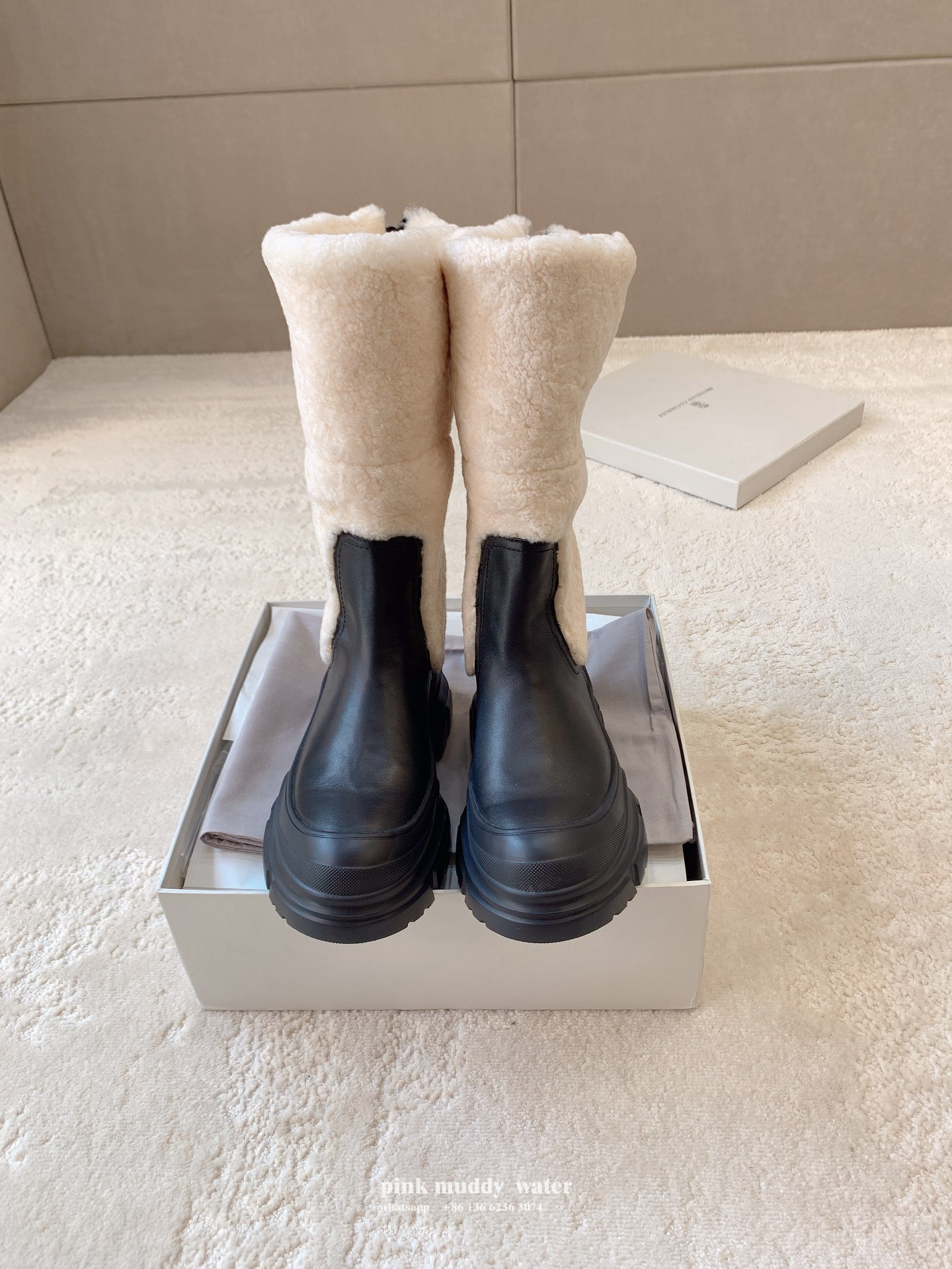 Brunello Cucinelli Shoes