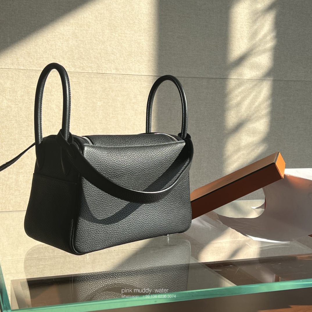 Hermes Bag