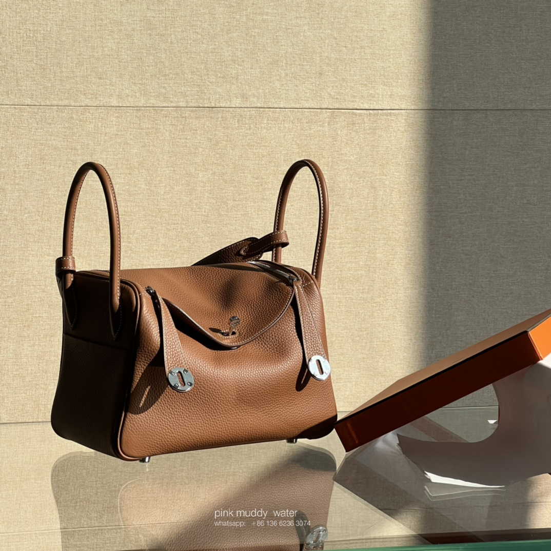 Hermes Bag